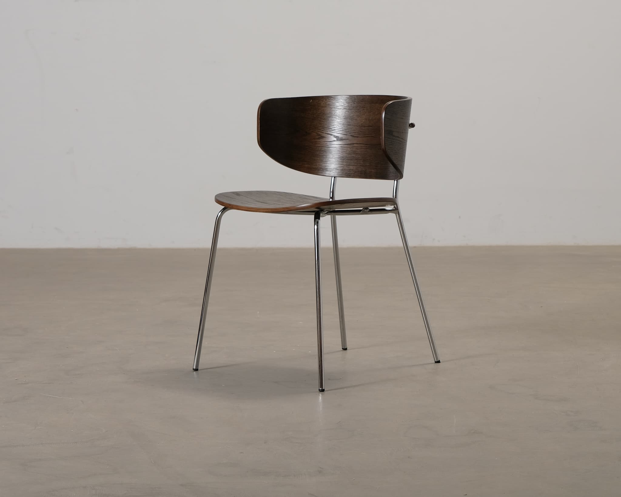 Sofacompany Jordan ruokapöydän tuoli