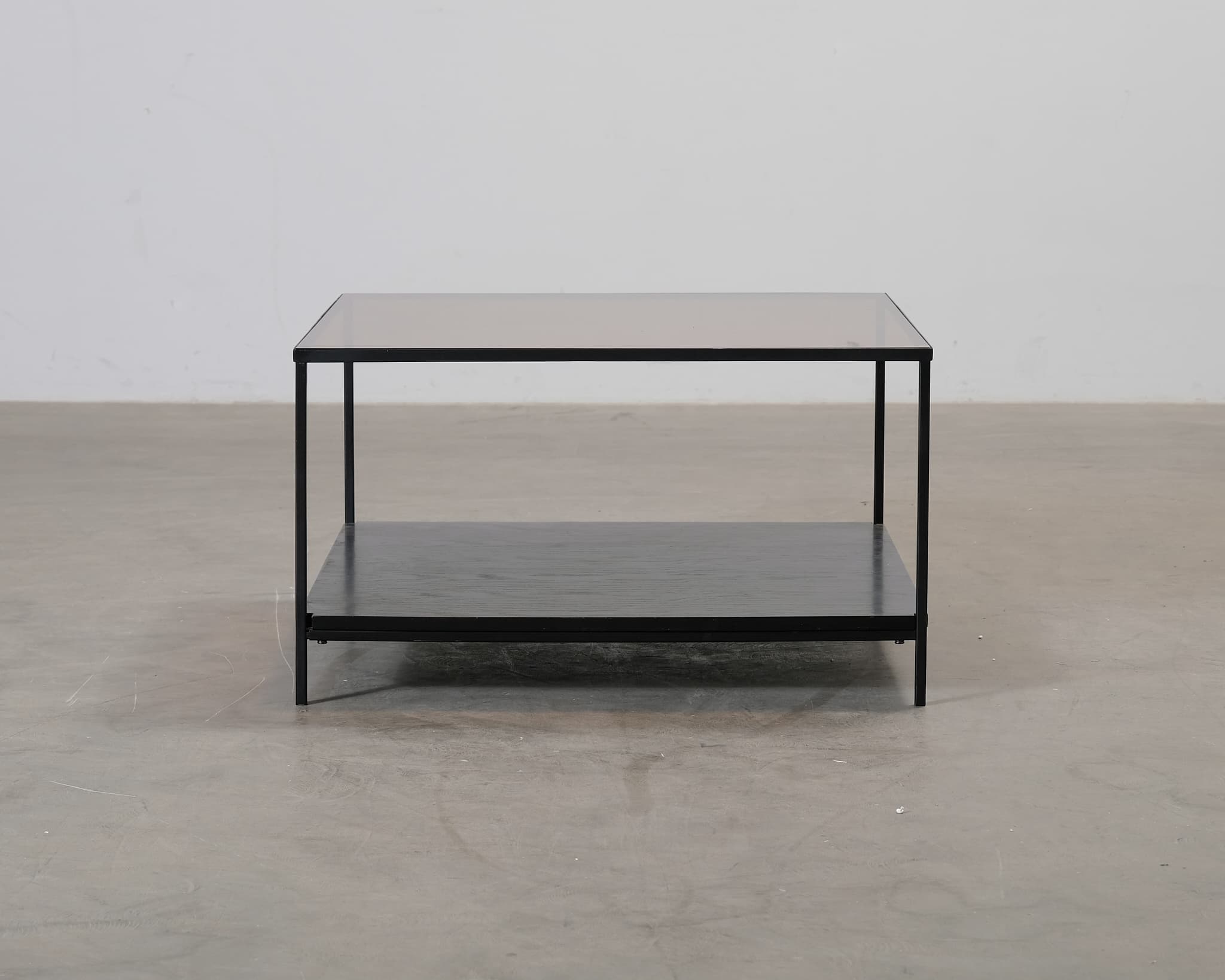 Sofacompany Noel soffbord 80 x 80 cm