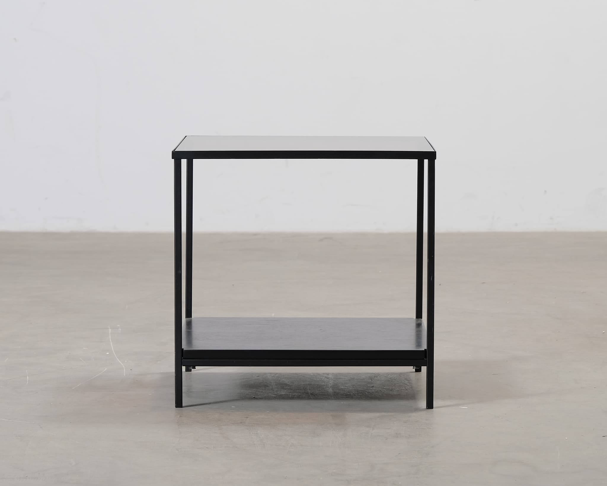 Sofacompany Noel soffbord 50 x 50 cm