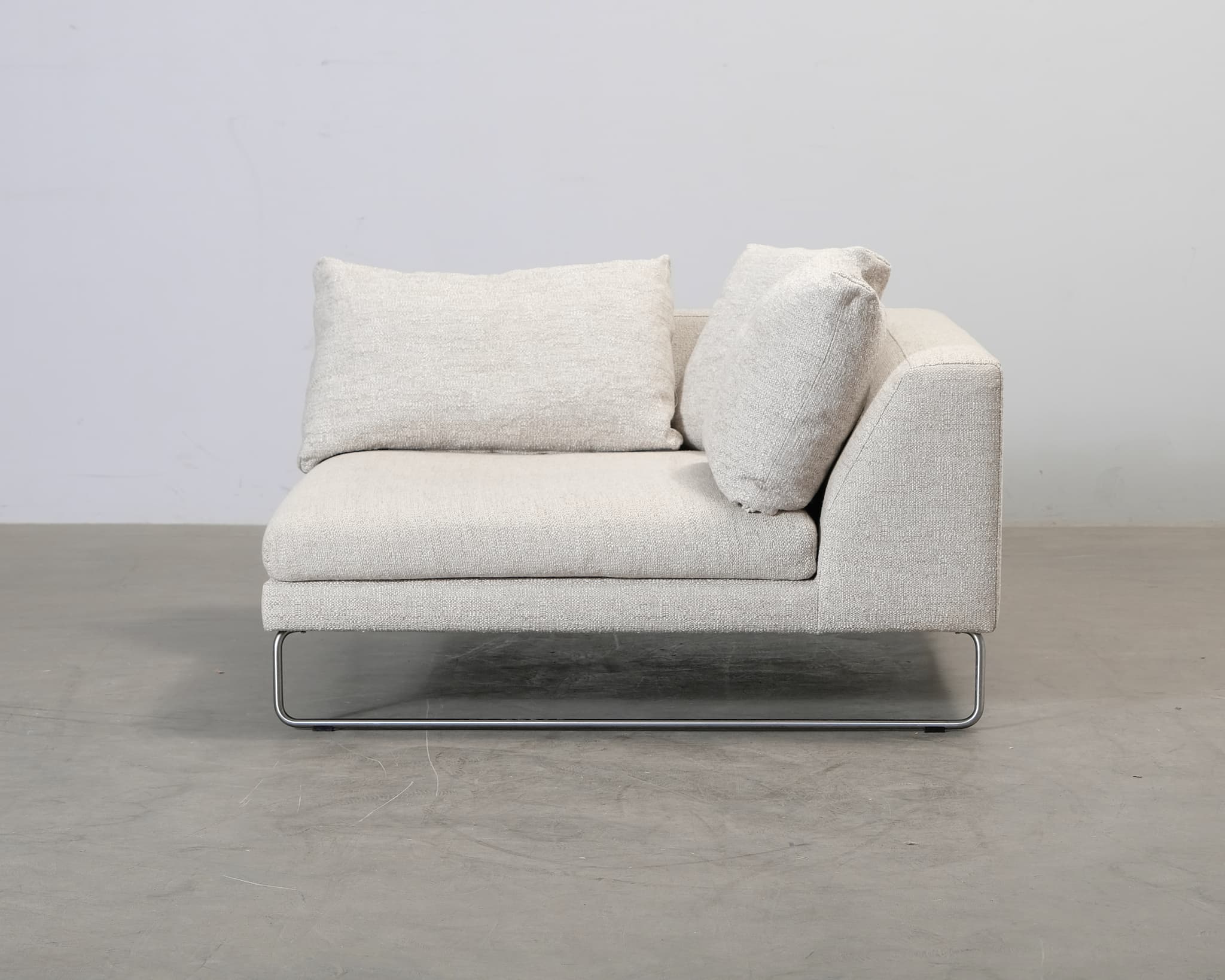 Adea Band K120S soffmodul