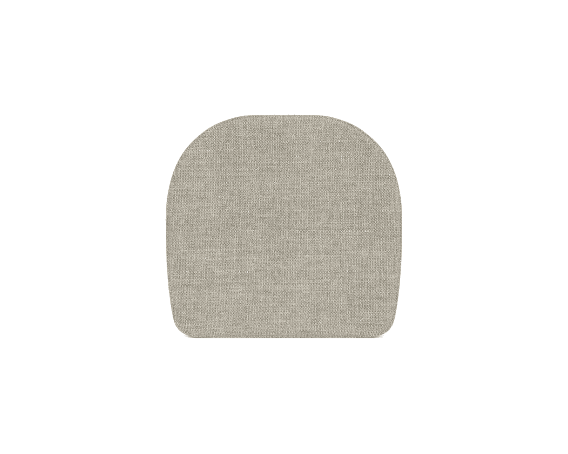 Sofacompany Jordan sittdyna gråbeige, set om 2