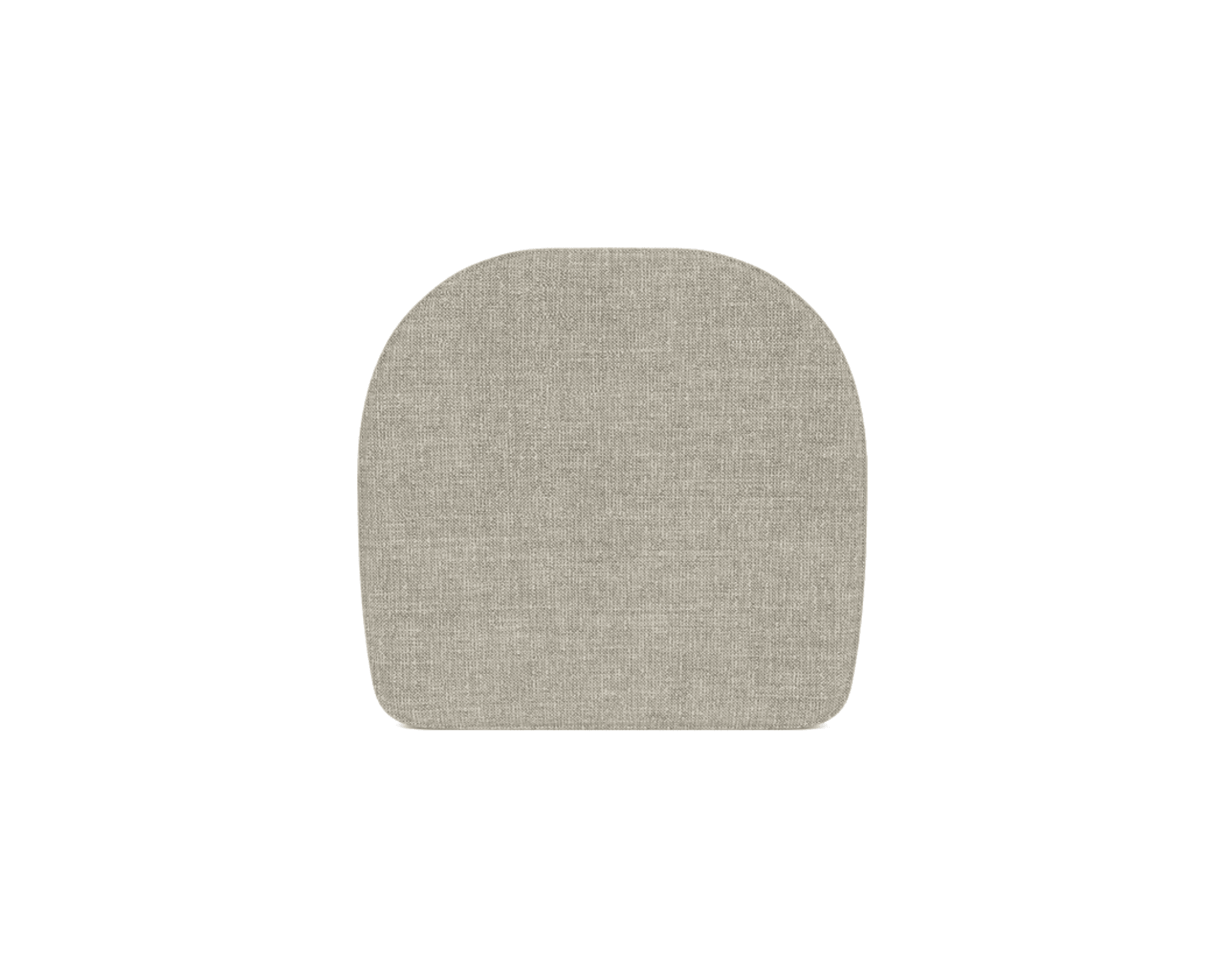 Sofacompany Jordan sittdyna gråbeige, set om 2