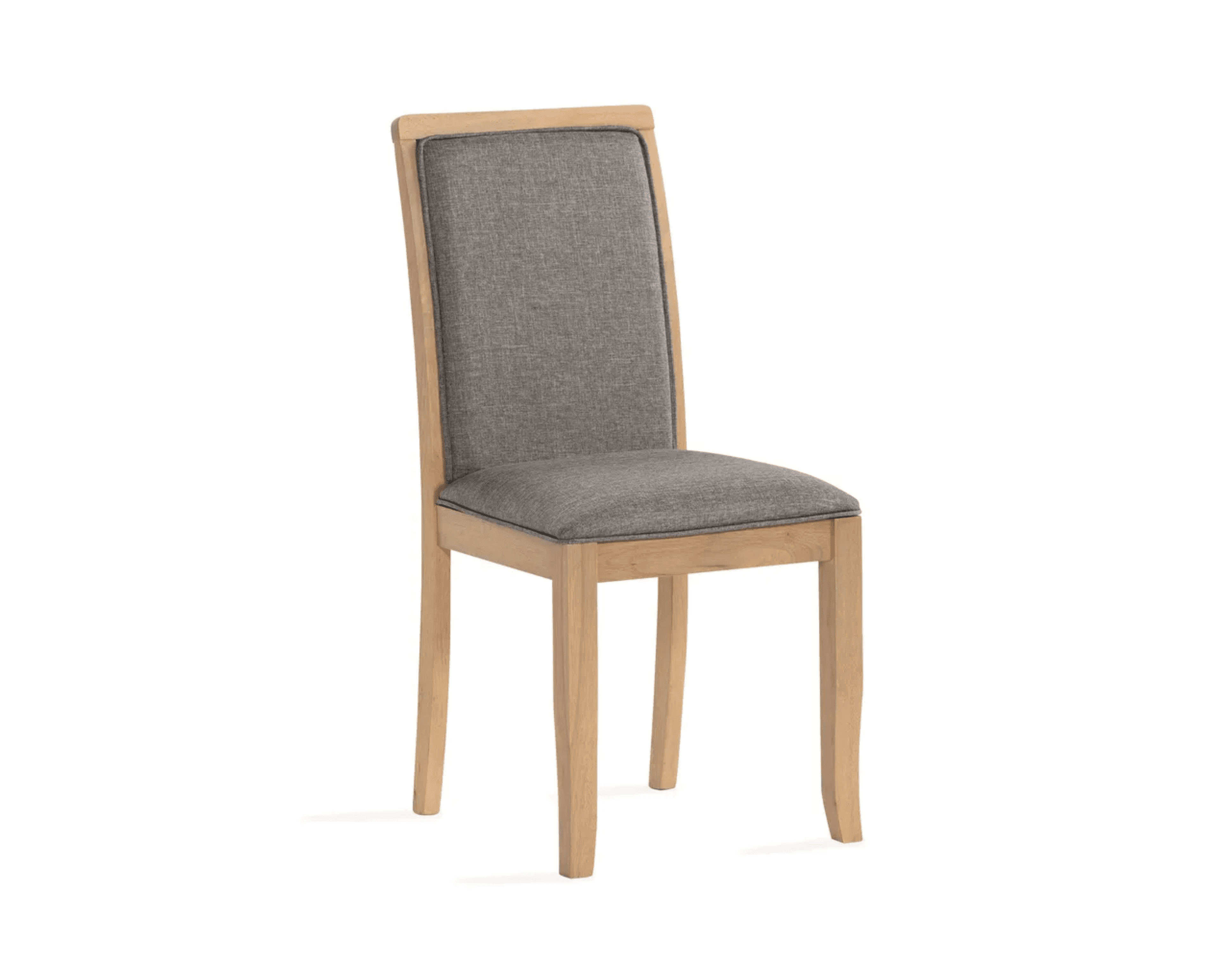 Cadmos matstol, set om 5