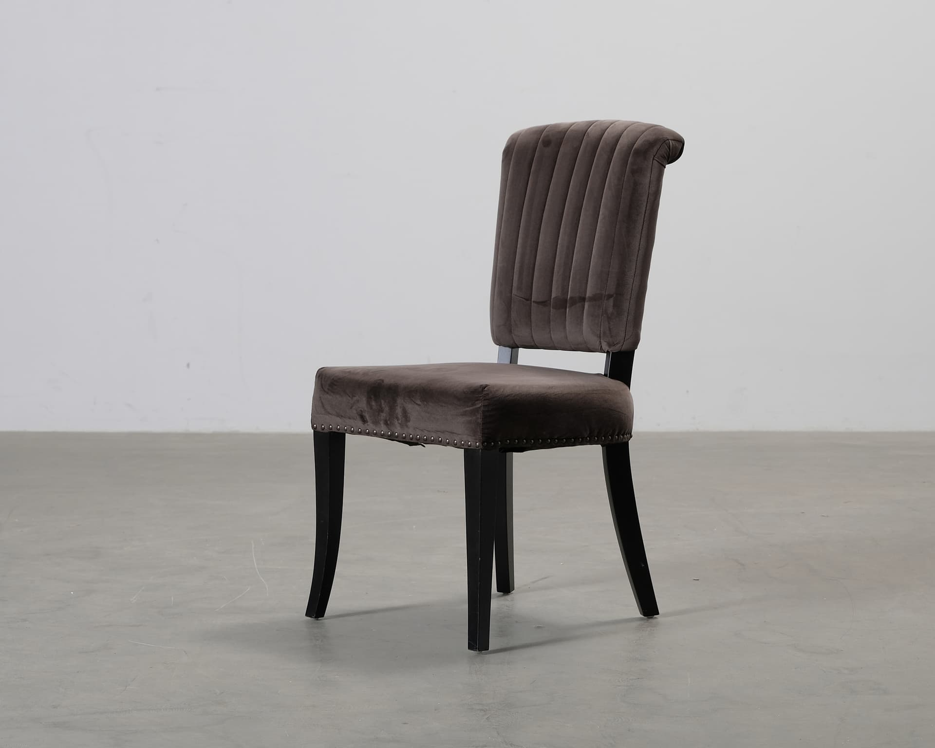 Artwood Carolina matstol