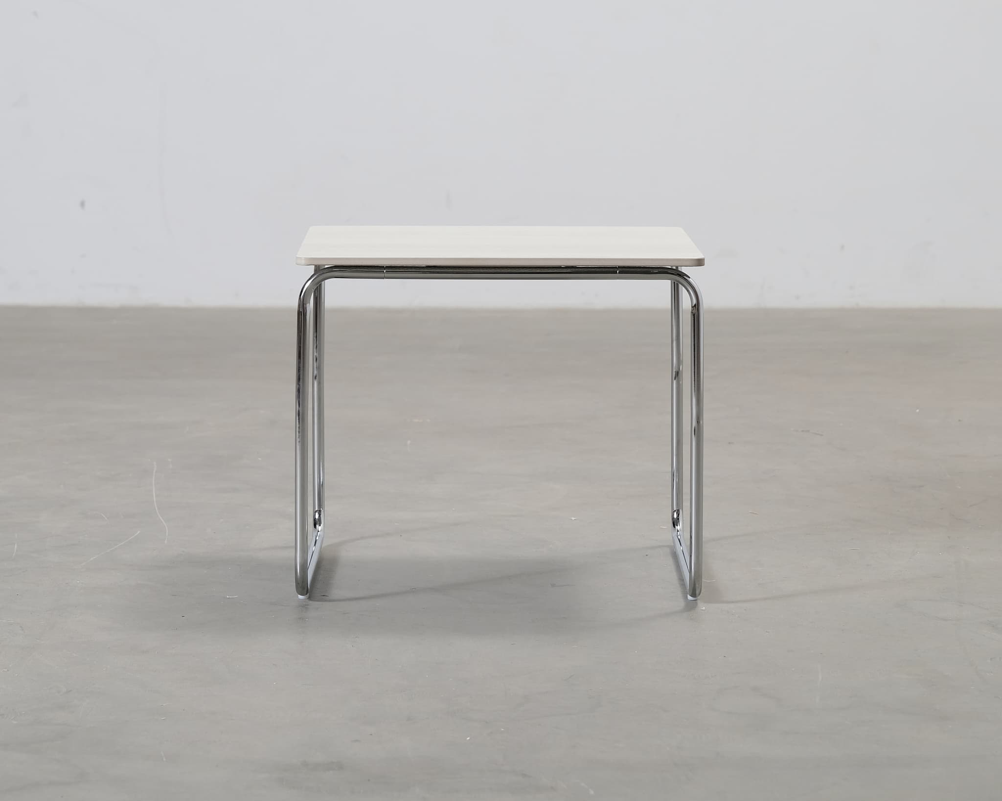 Sofacompany Marlon soffbord 50 x 50 cm