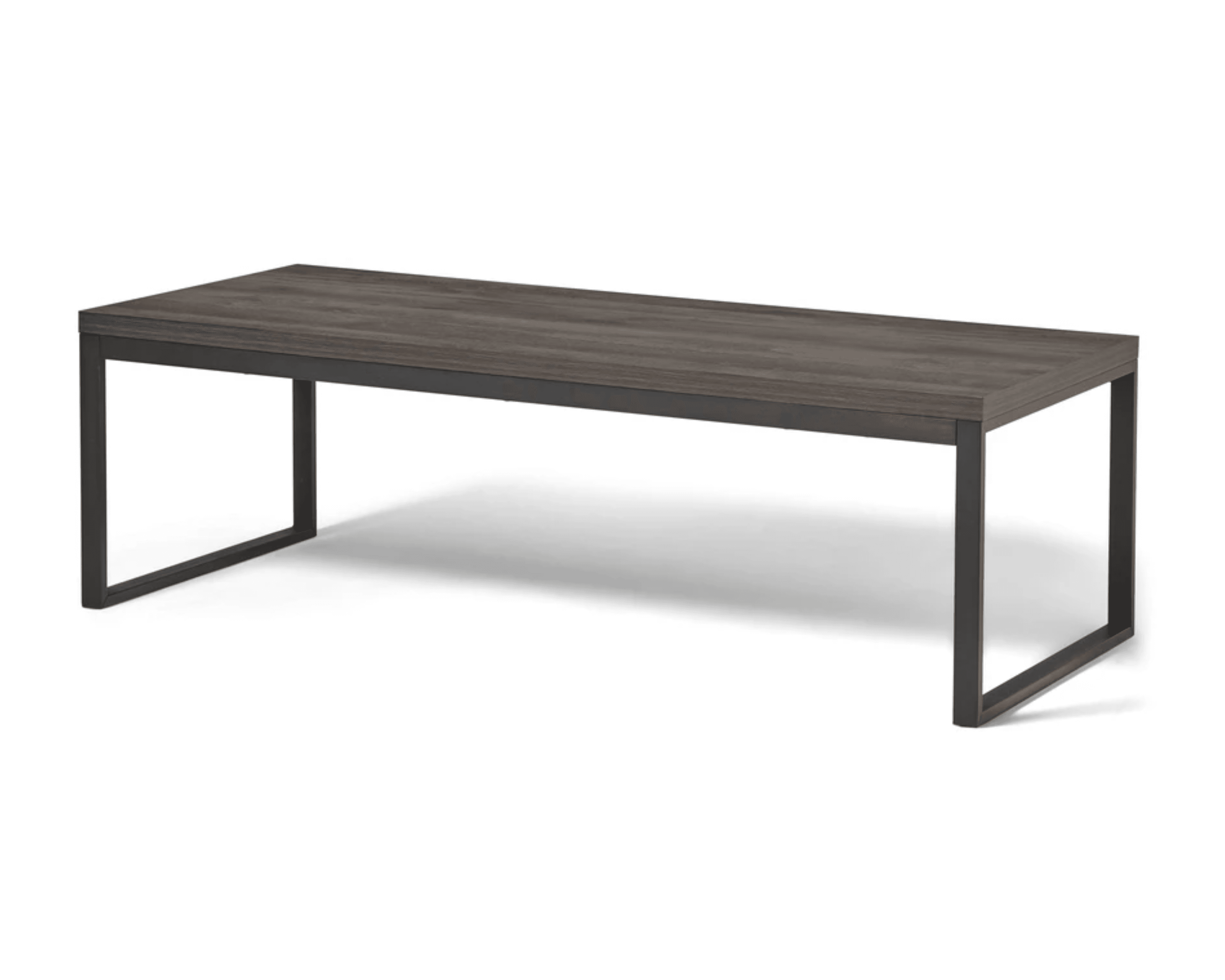 Mio Holly soffbord 160 cm