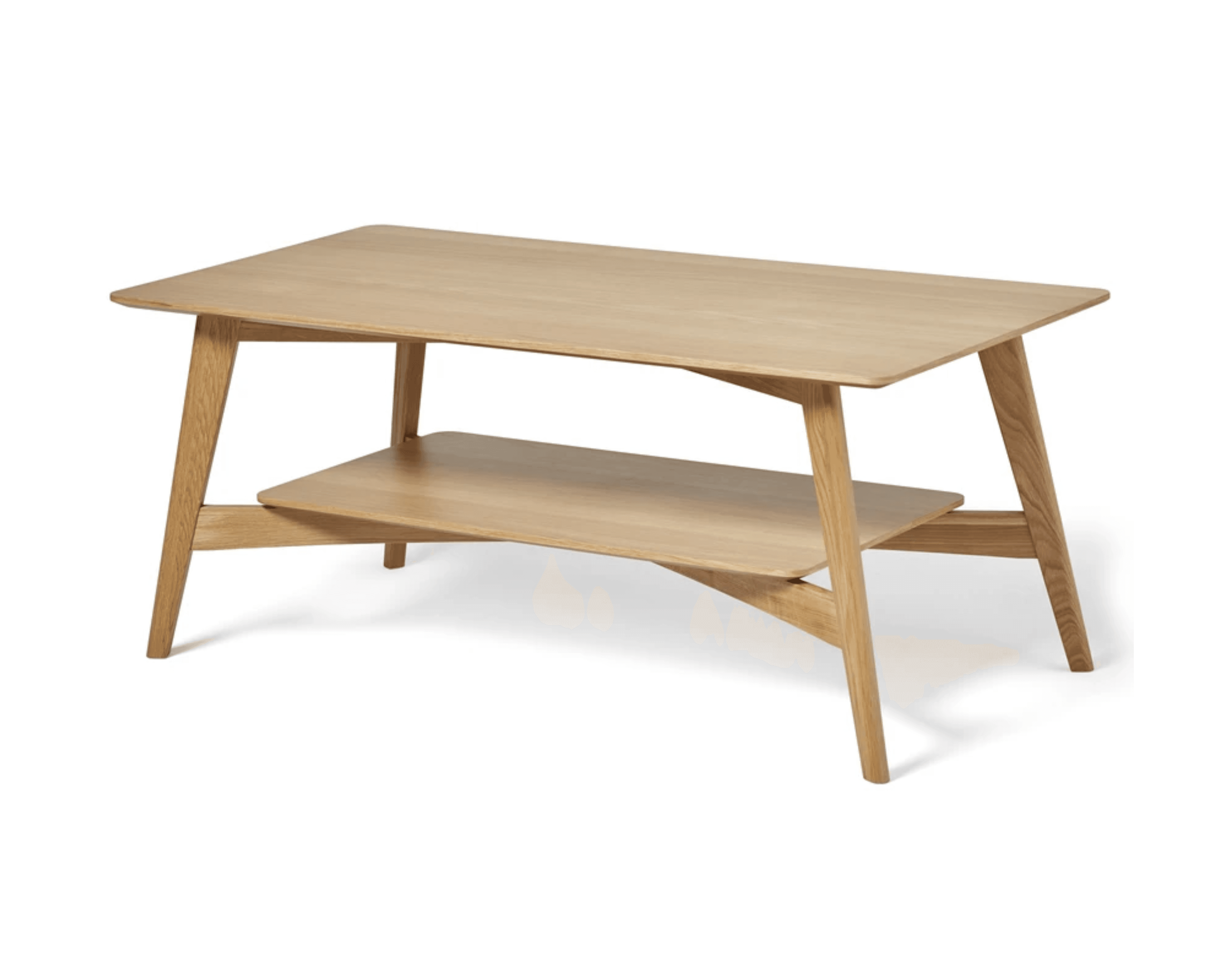 Mio Ester soffbord ek