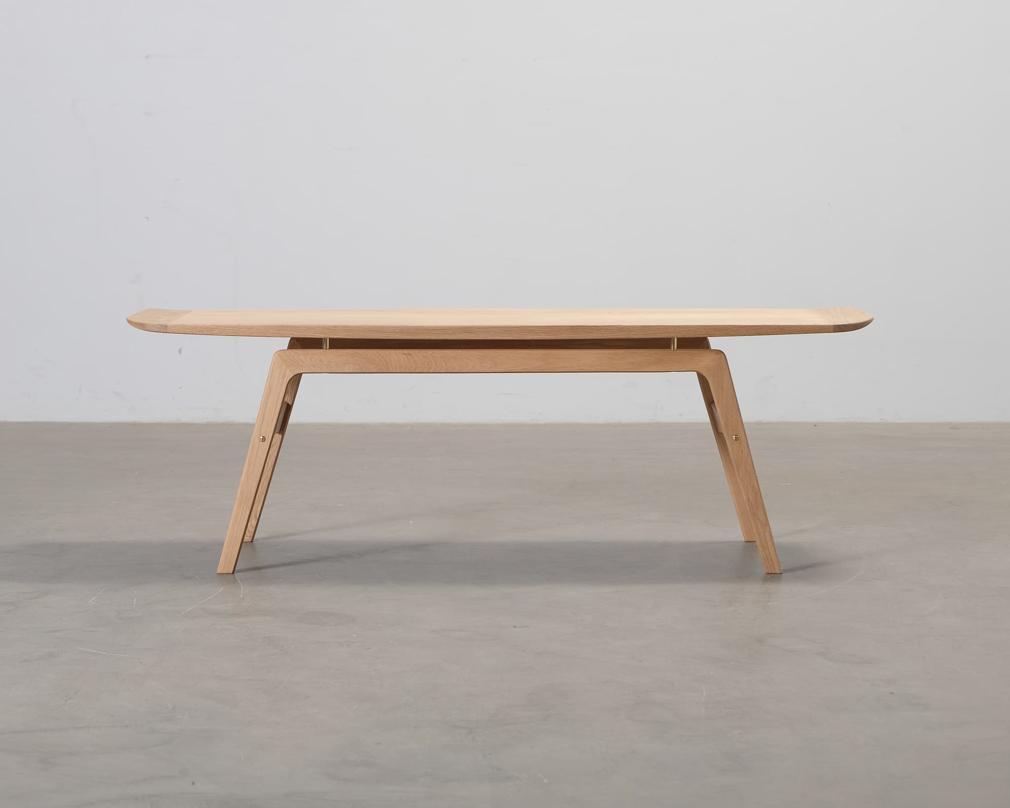 Warm Nordic Surfboard soffbord ek