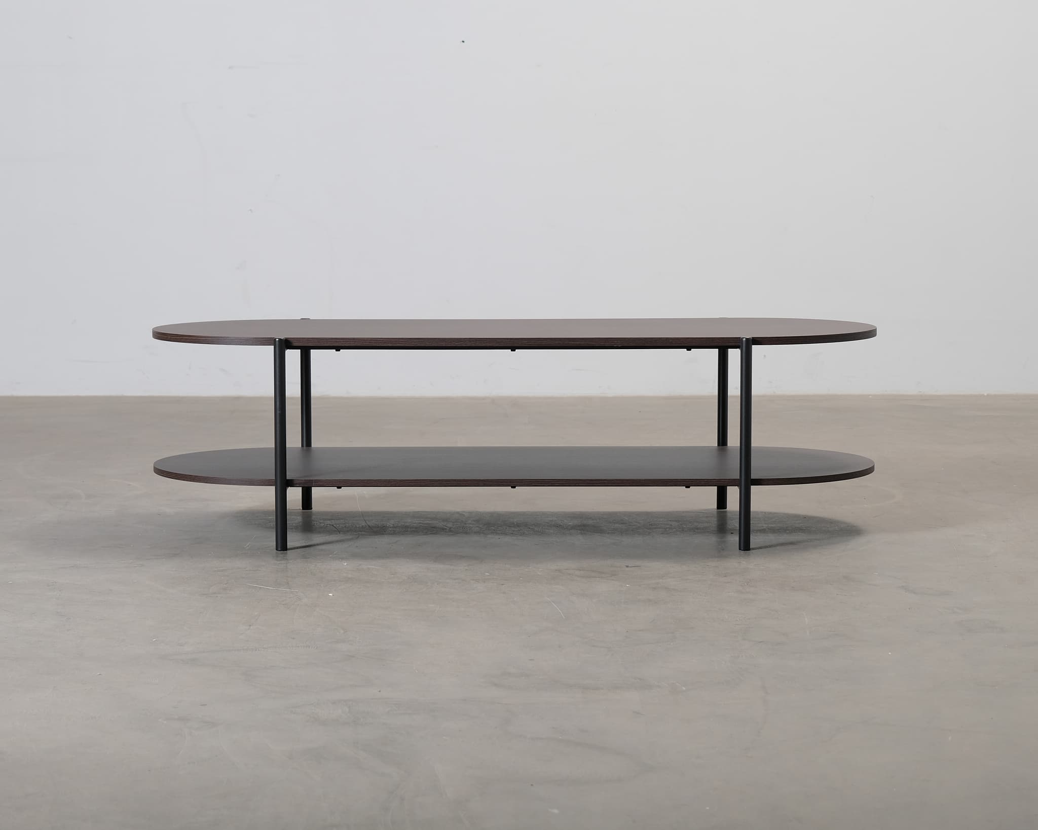 Mio Zendra soffbord 160 cm