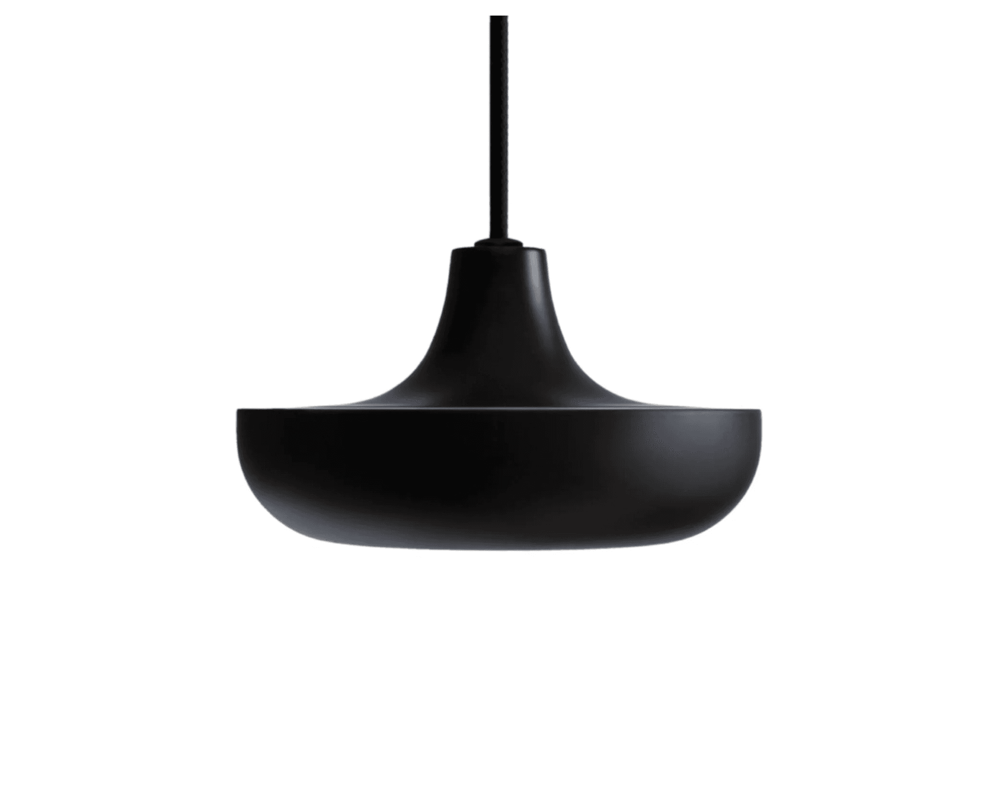 Umage Cassini Mini pendellampa