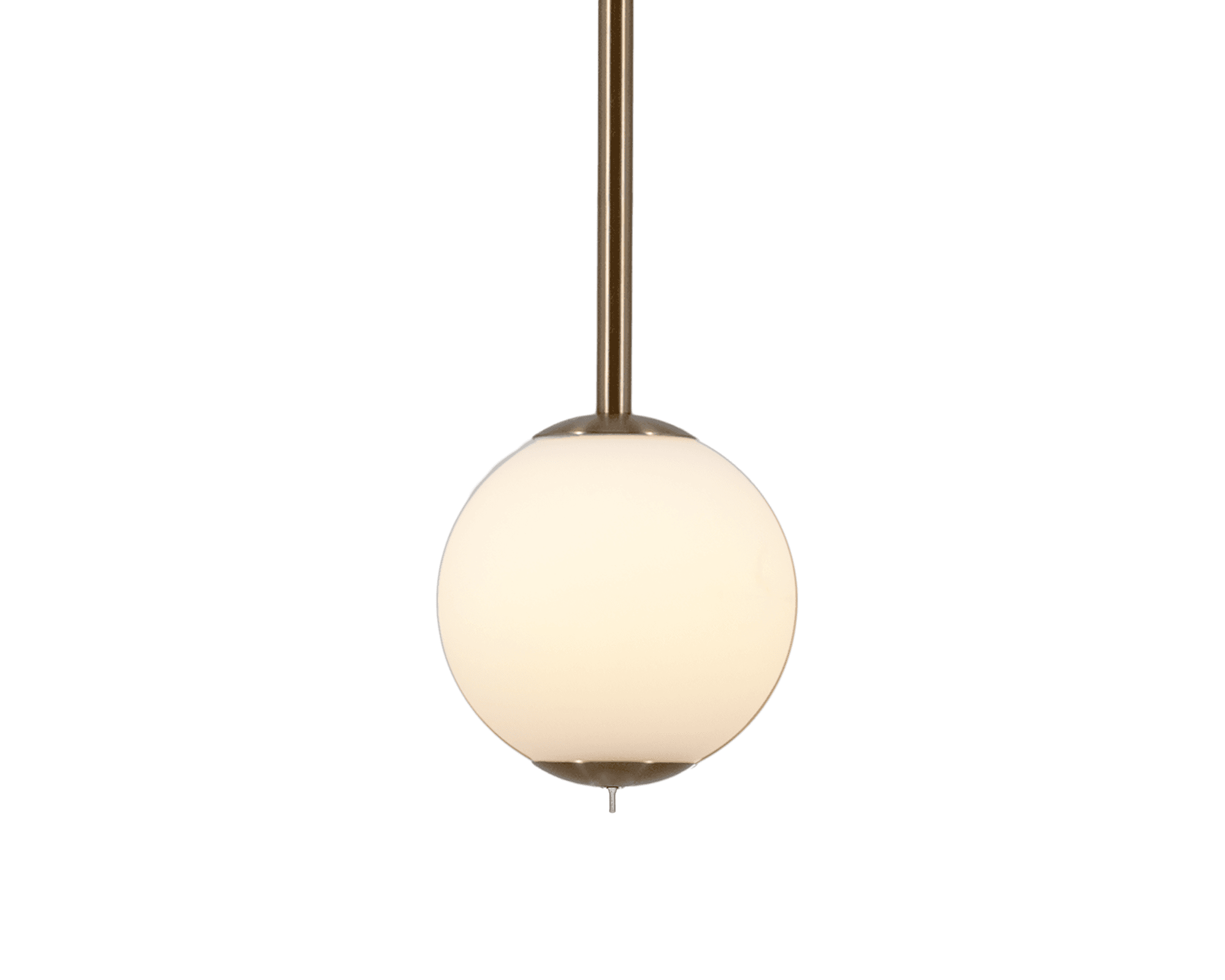 Umage Audrey pendellampa