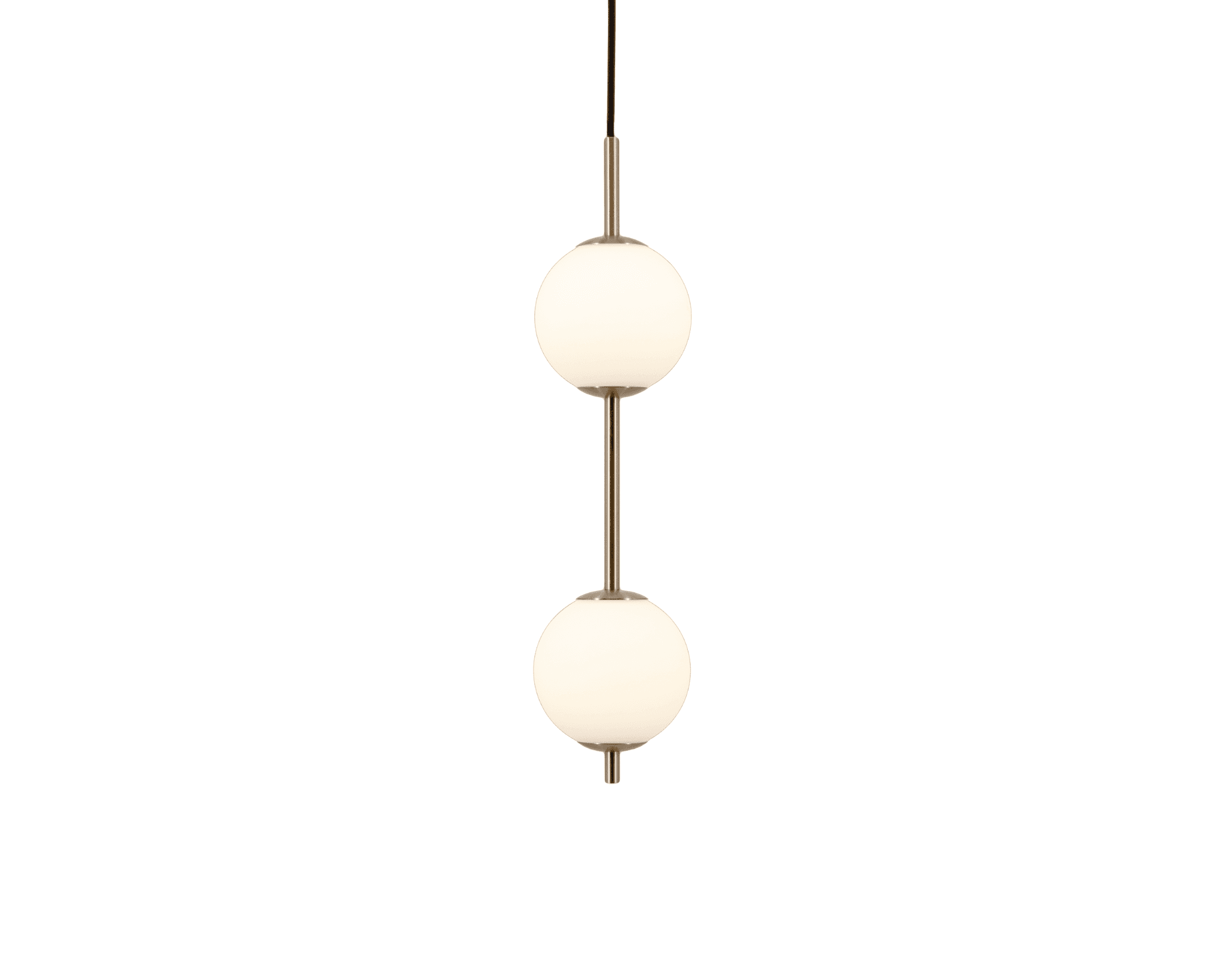 Umage Audrey 2 pendellampa