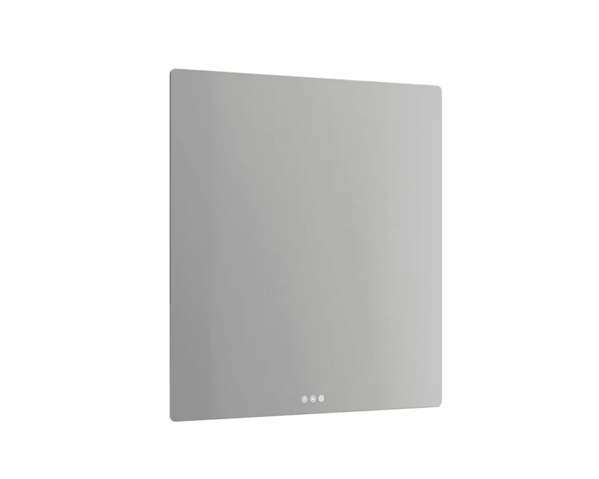 Dansani Soft badrumsspegel