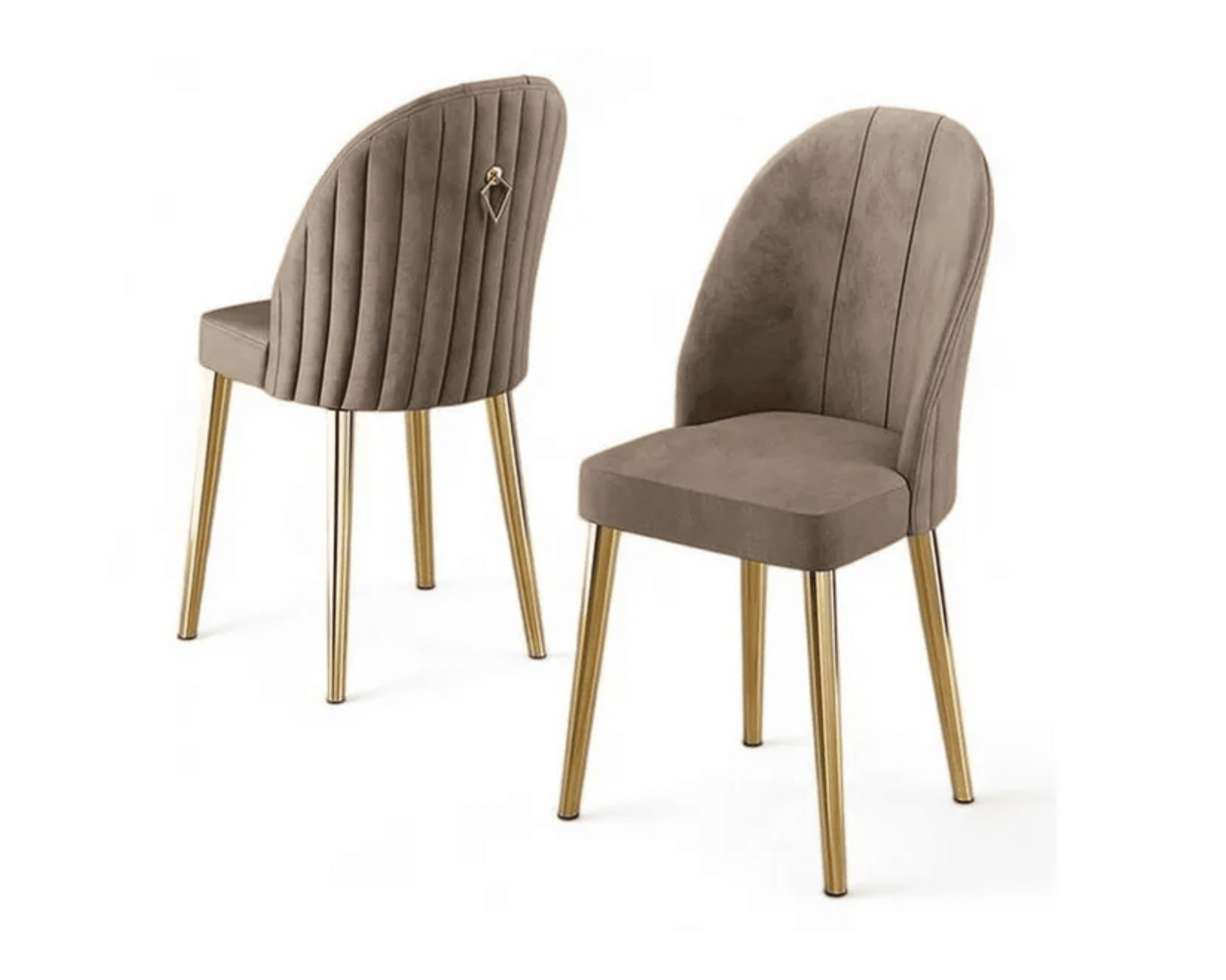 Orlen matstol, set om 2