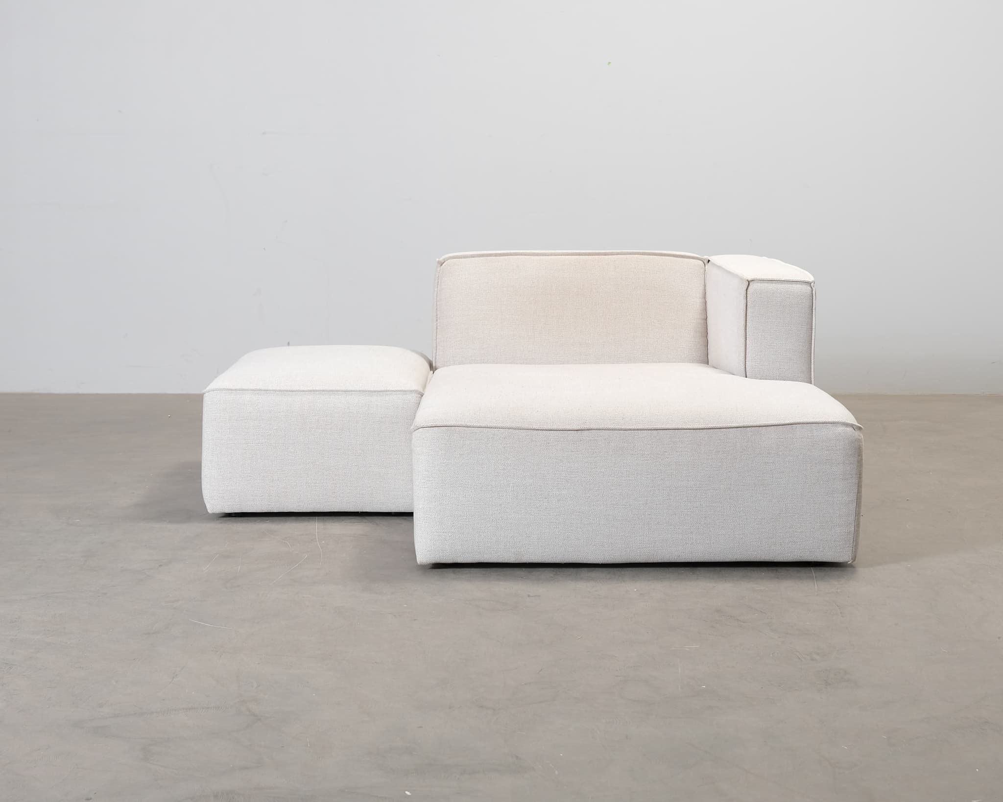 Forms & Objects Isa schäslong