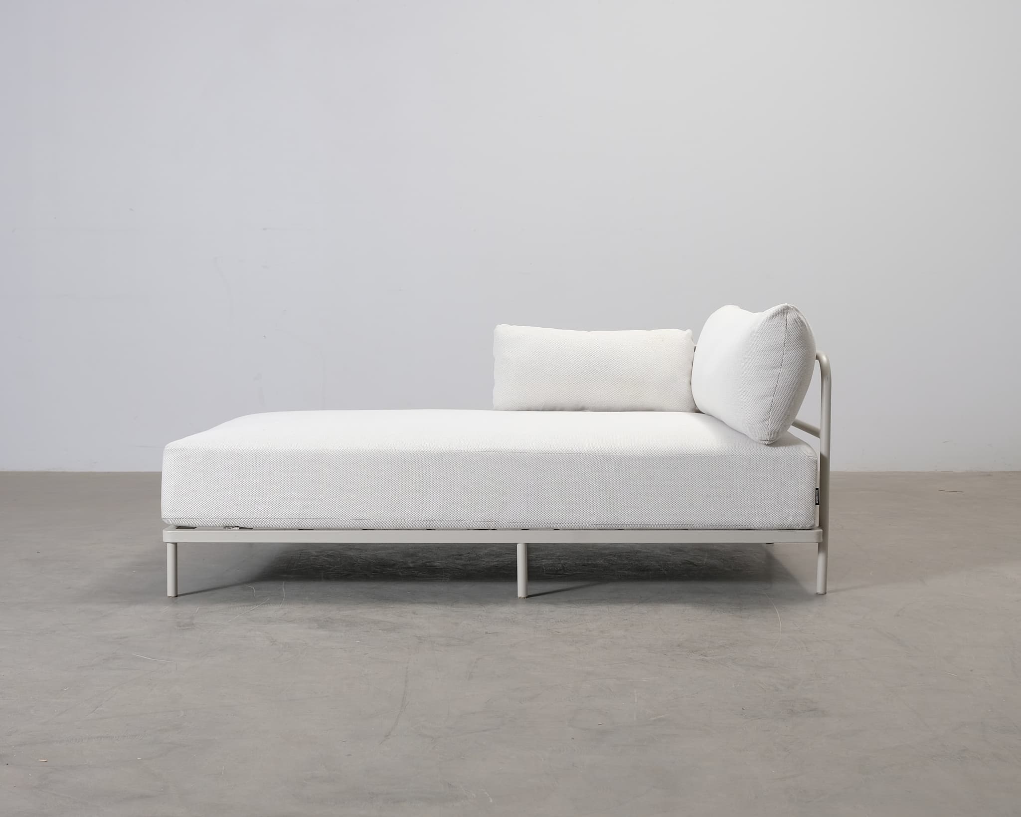 SofaCompany Vincent Outdoor divan