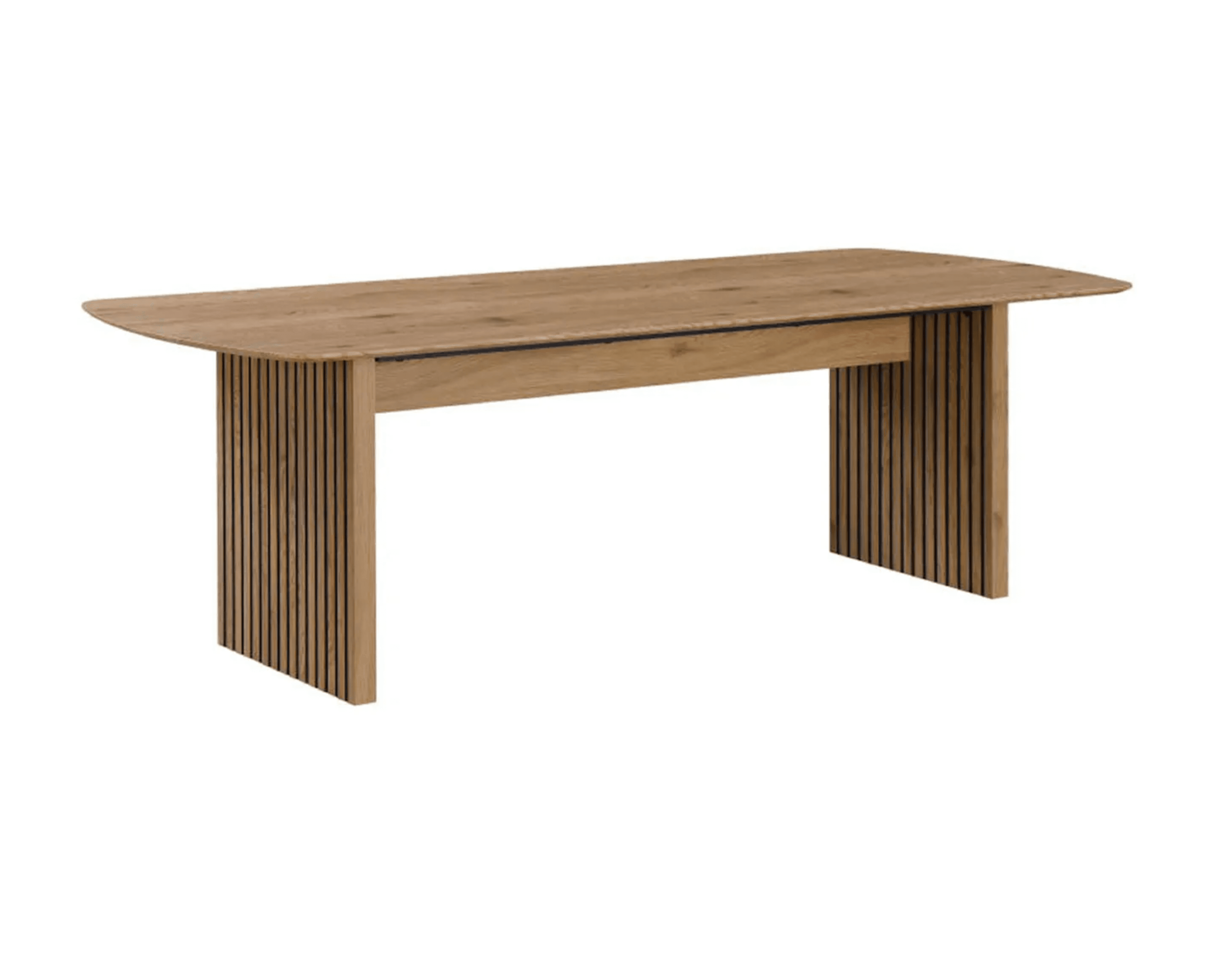 Richeto matbord 240 cm