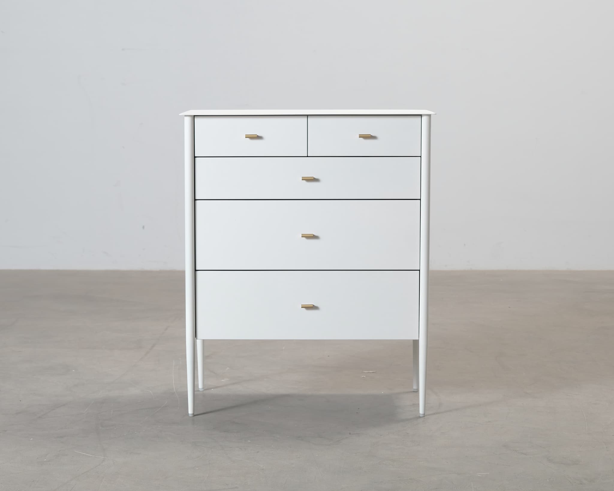 FeelDesign Franklin byrå