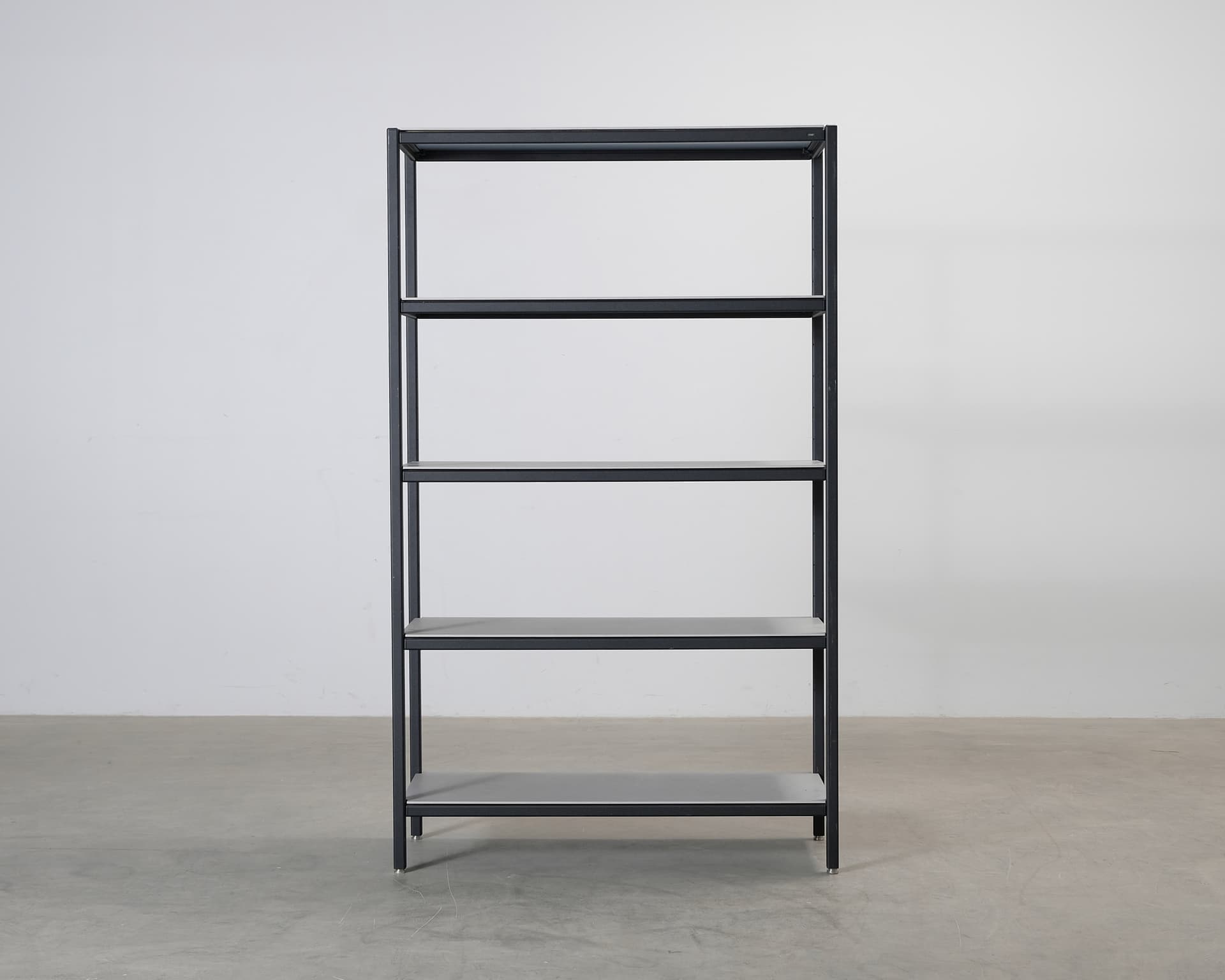 Vipp 475 Rack hylla