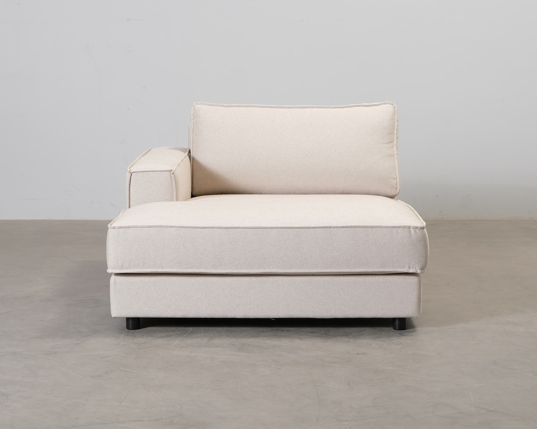 Forms & Objects Olivia schäslong