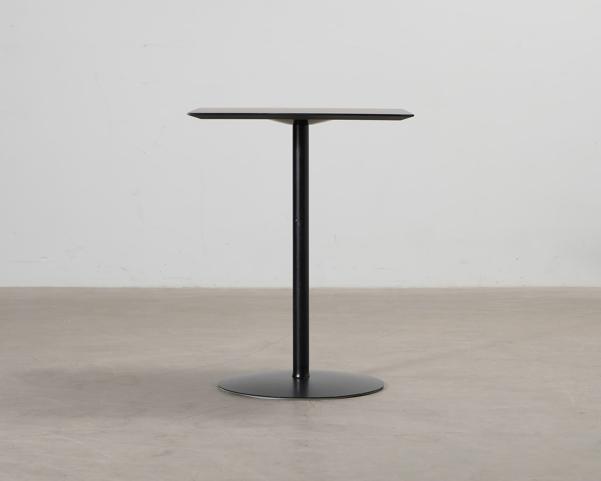 Johanson Design Stay bord svart