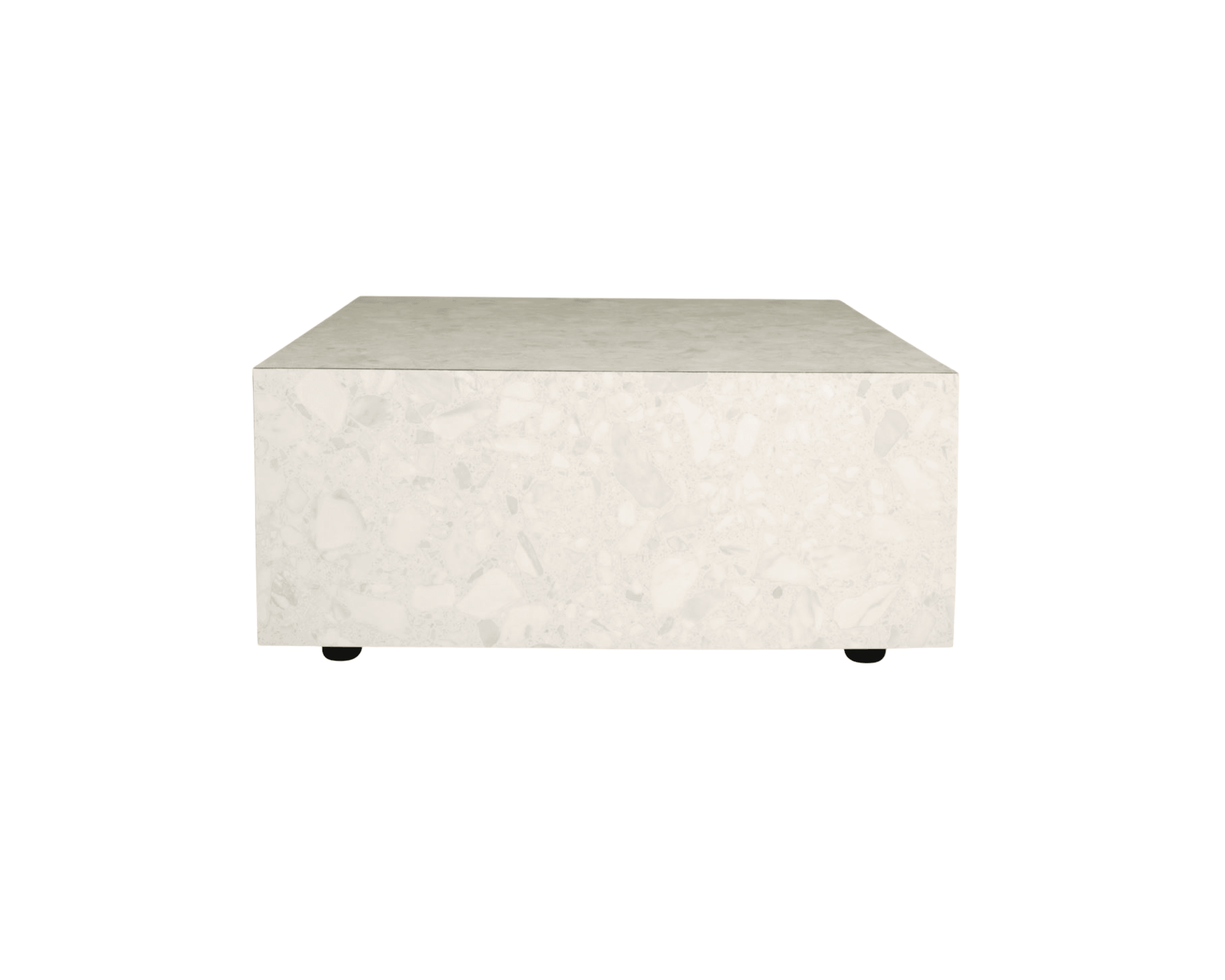 Forms & Objects Hedda soffbord