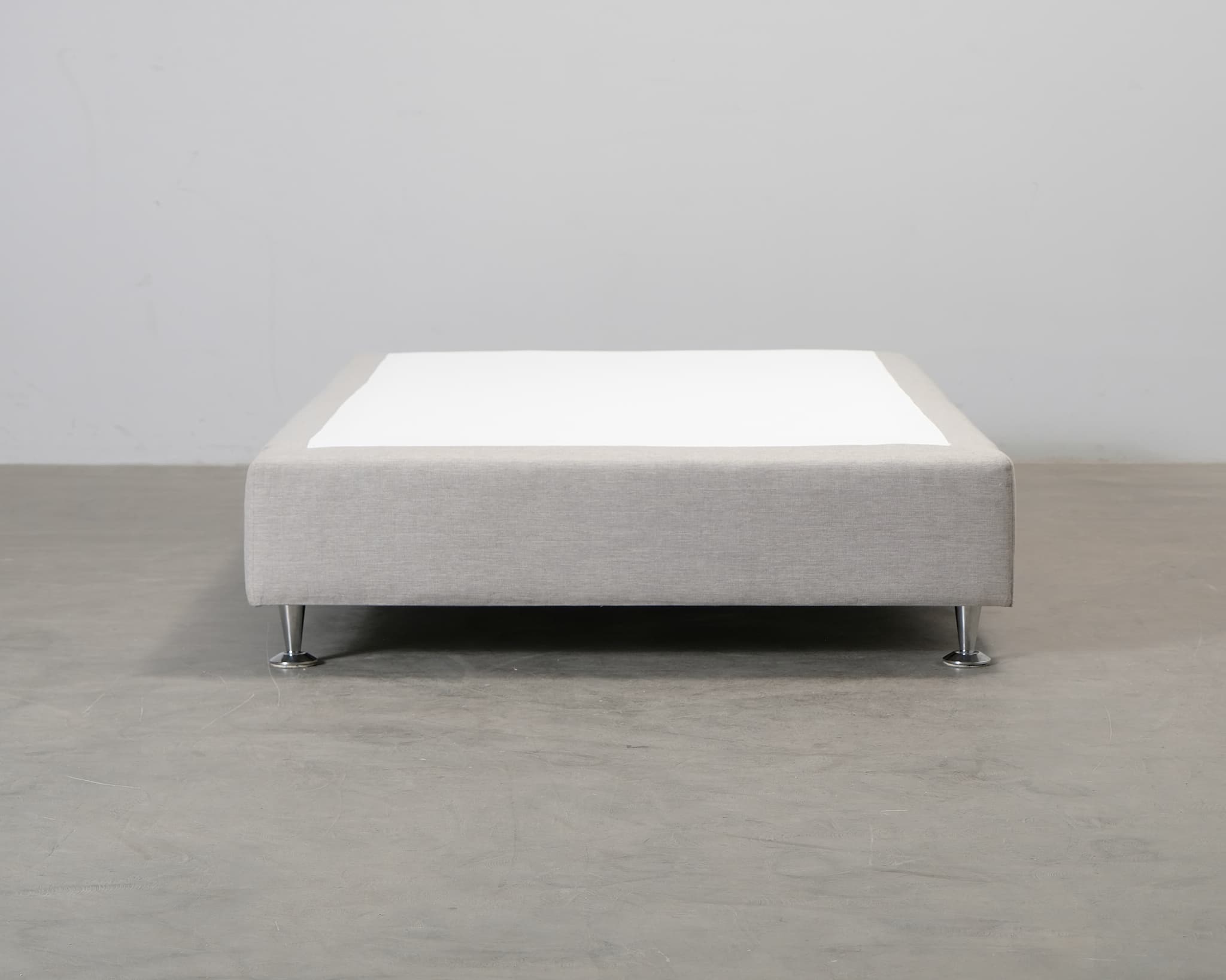 Montana sangram 120 cm ljusgrå