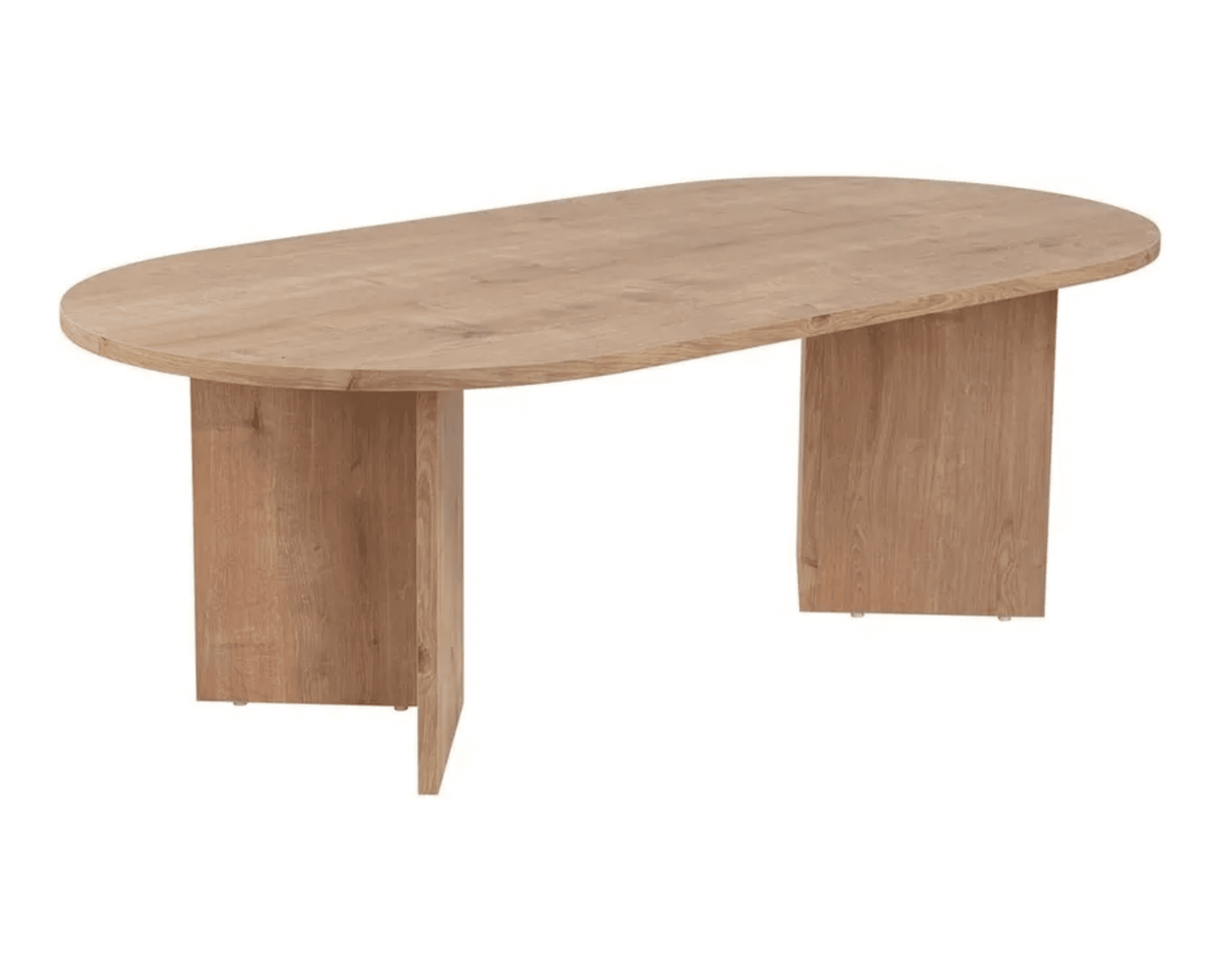 Hasina Safirek soffbord