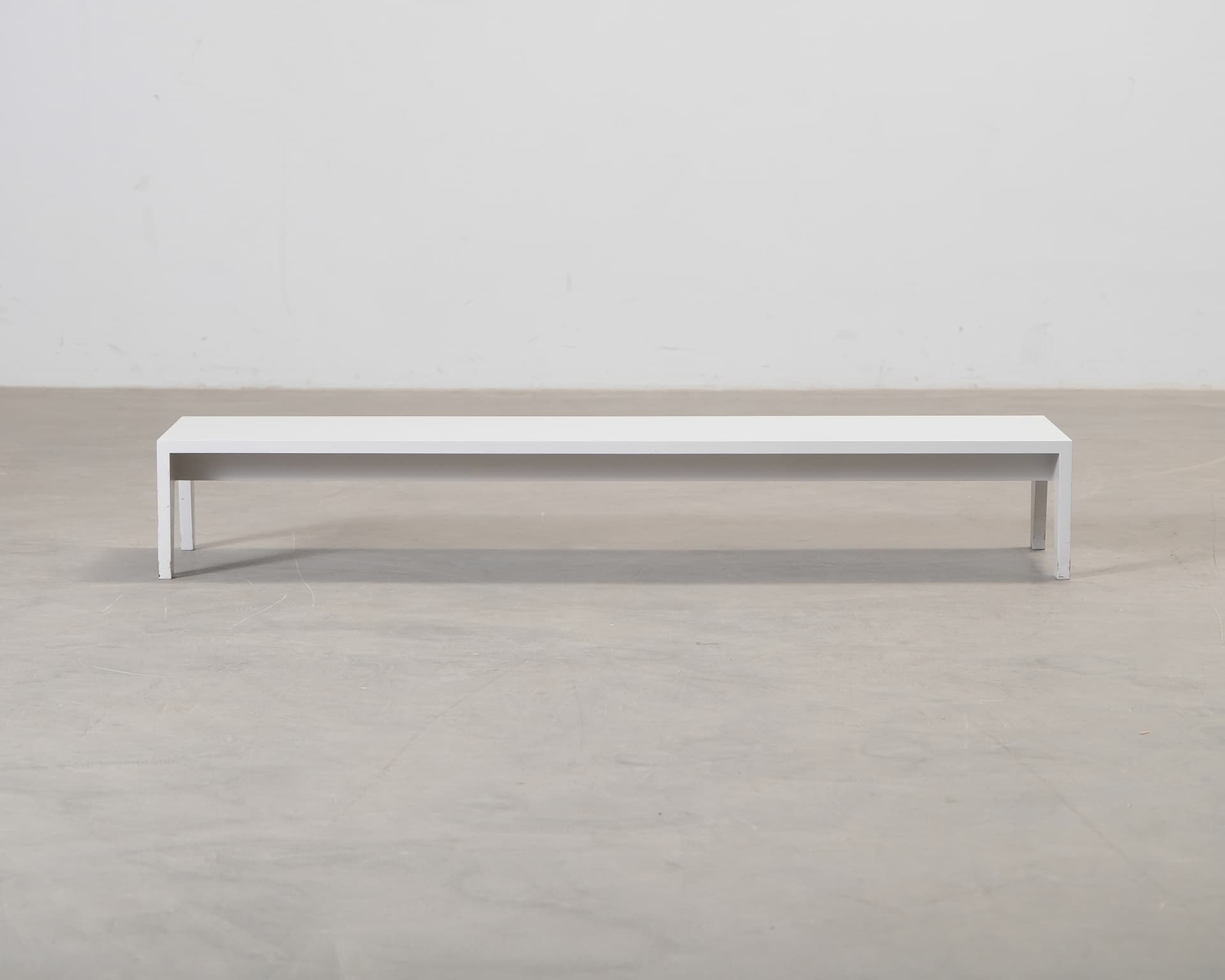 Muuto Stacked podium