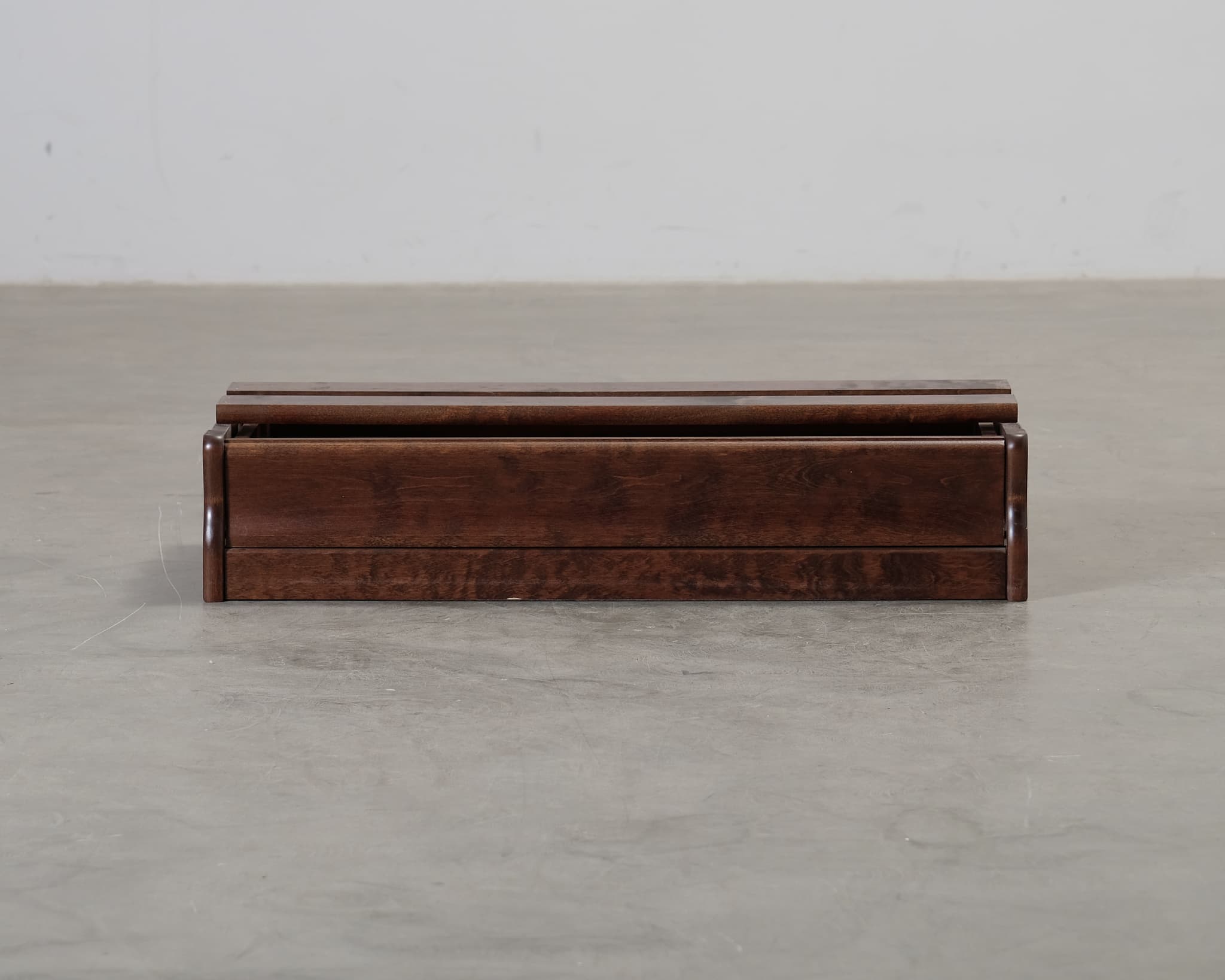 Boknäs golvsockel D39