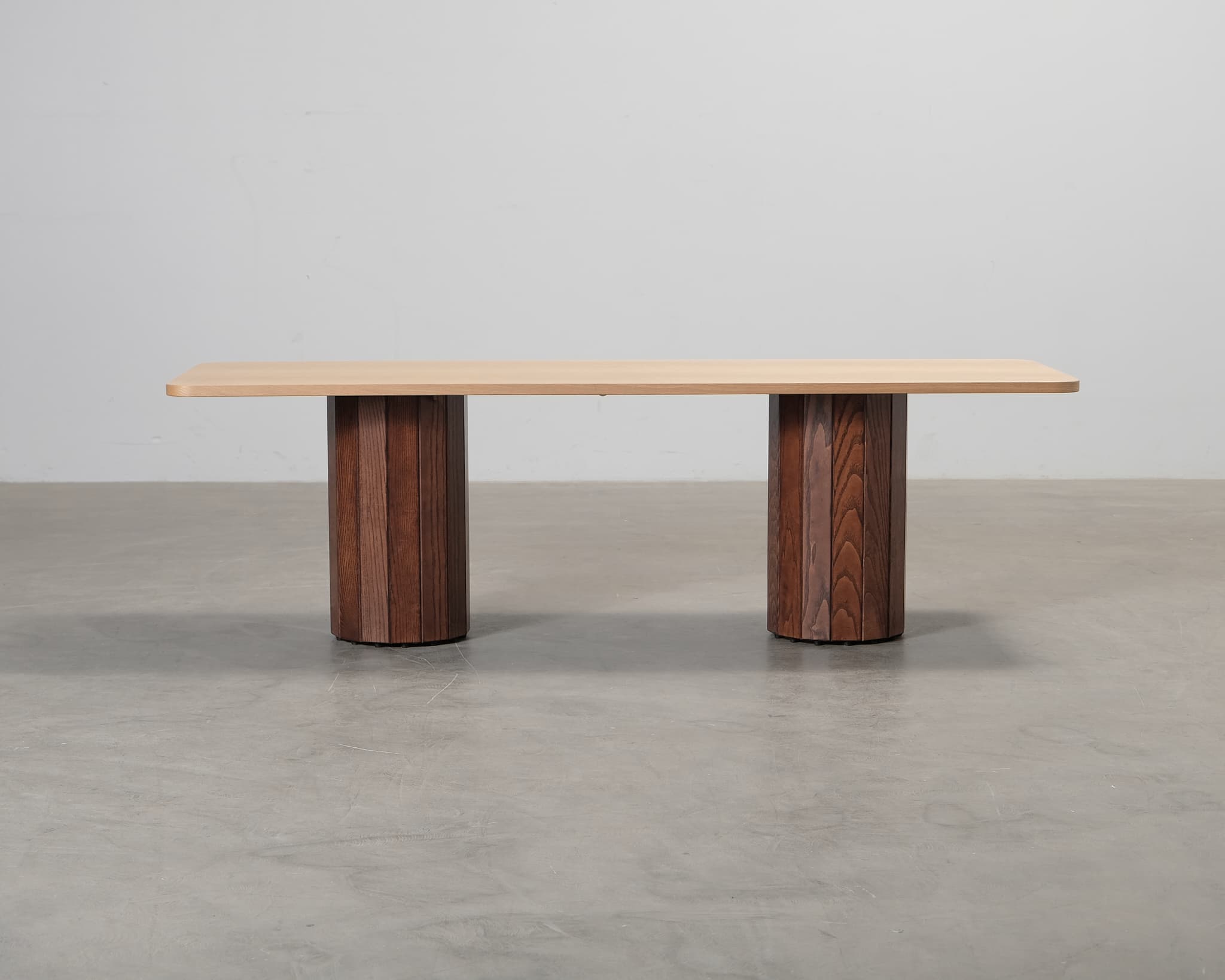 Karl Andersson & Söner Cap soffbord 180 cm