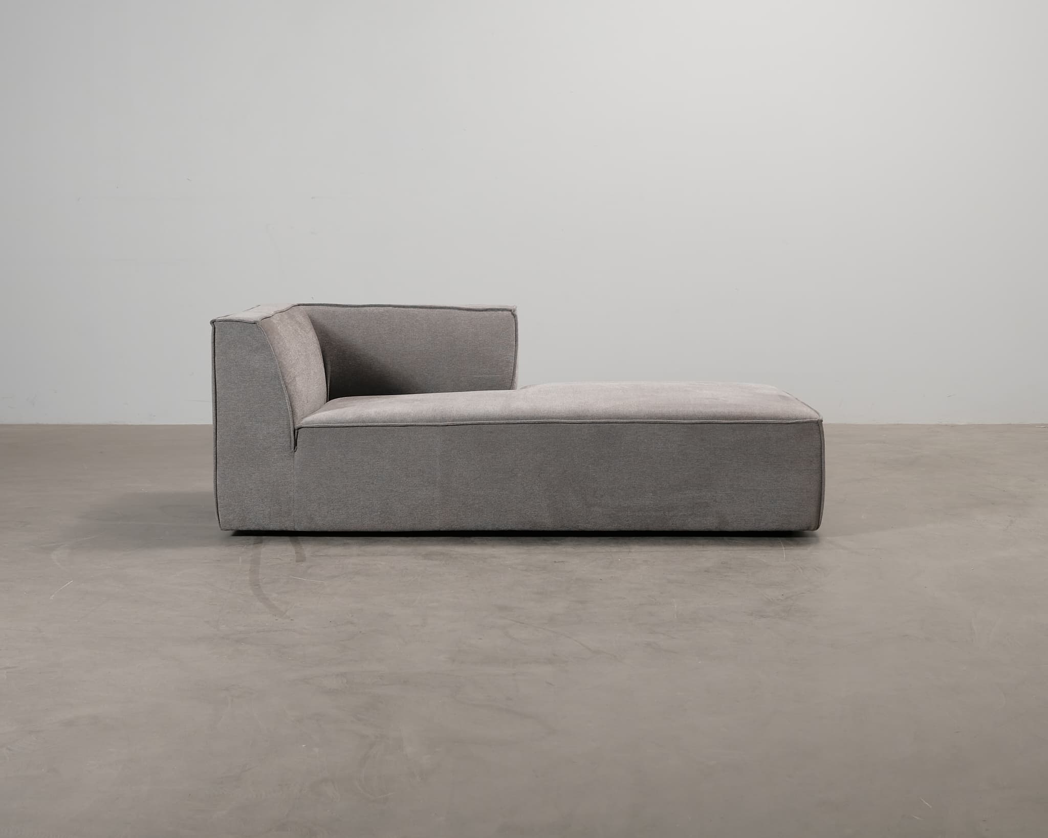 Sofacompany Dane divan greige