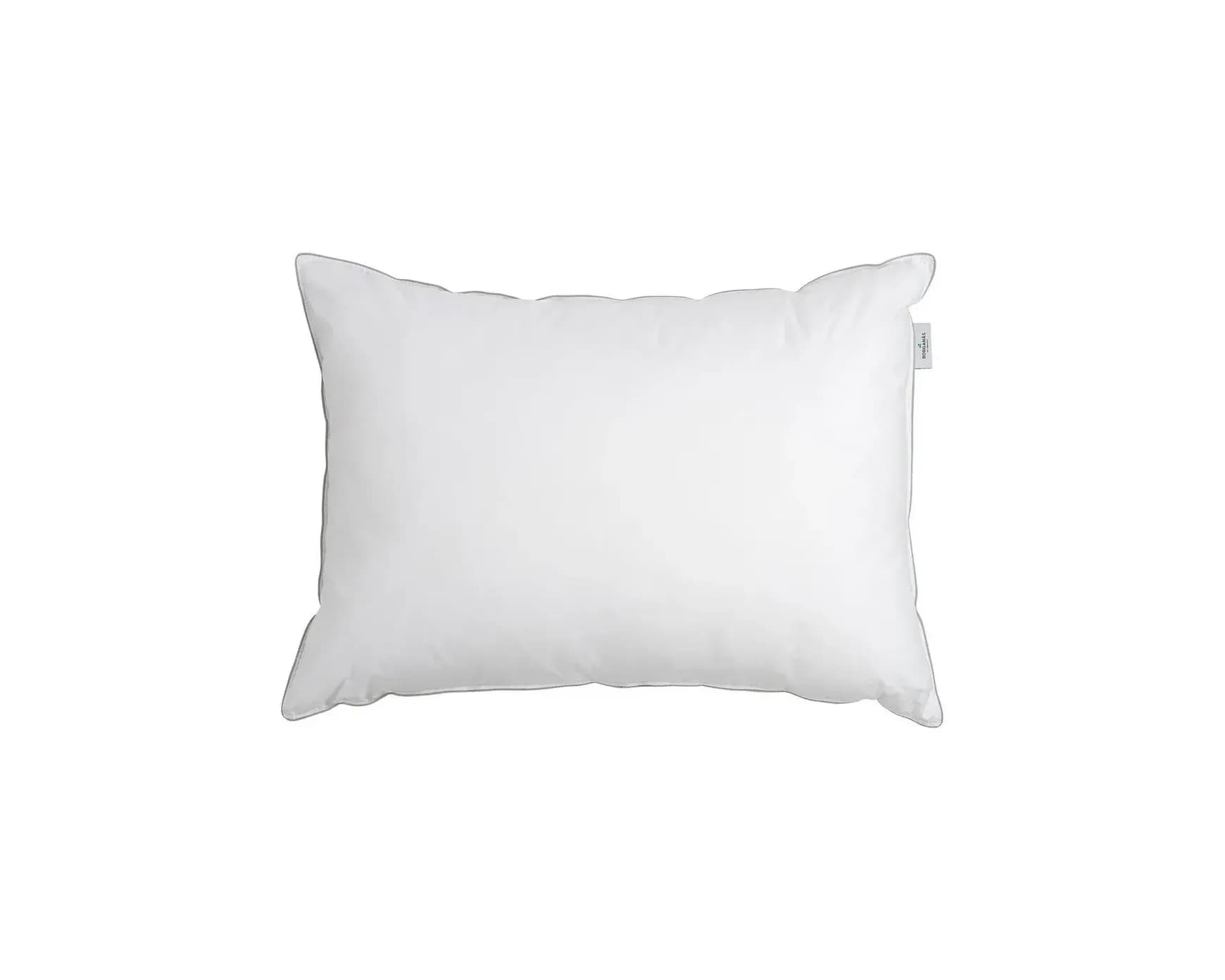 Borganäs of Sweden kudde 65 x 90 cm, set om 2