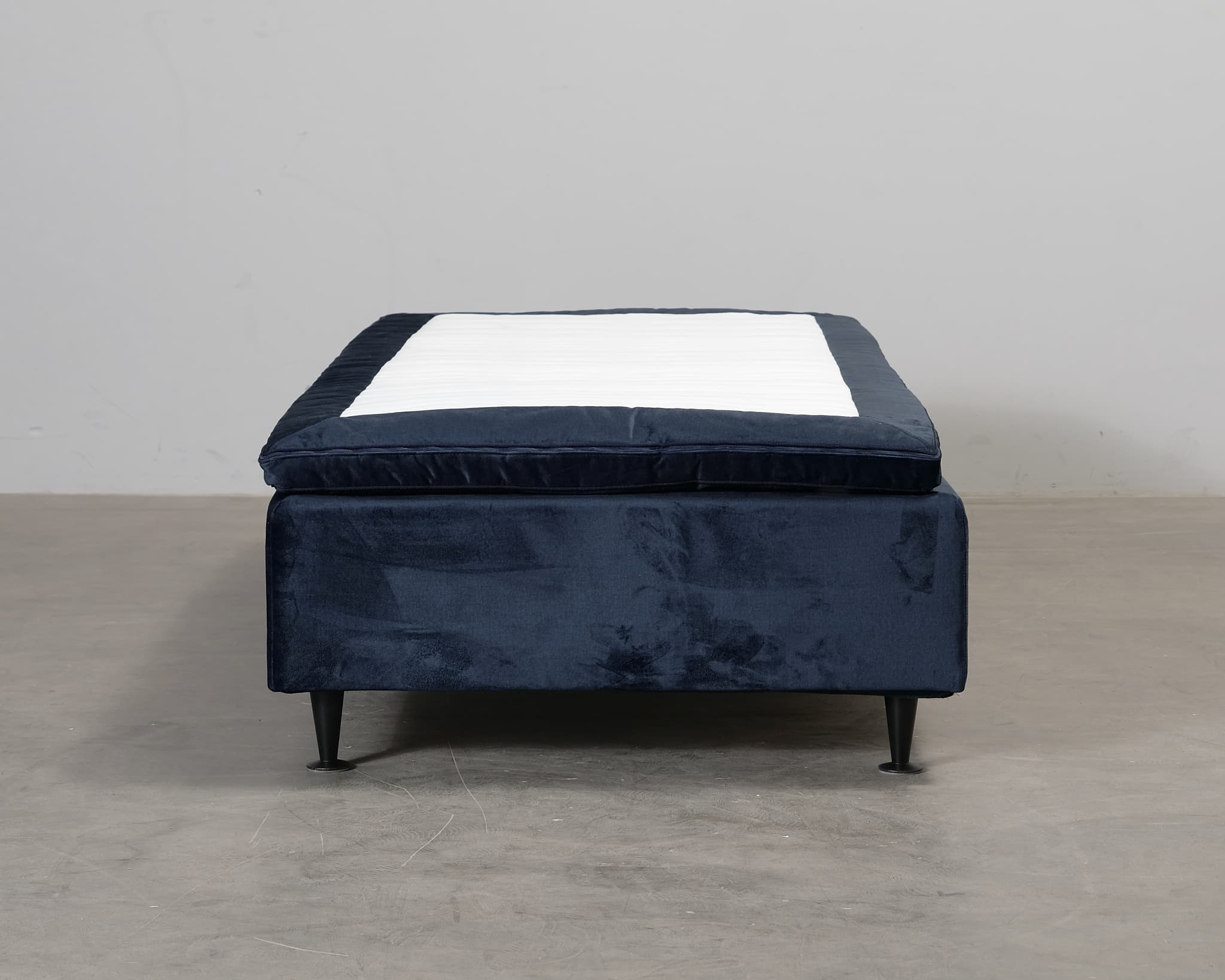 Happy Plus song 90 cm