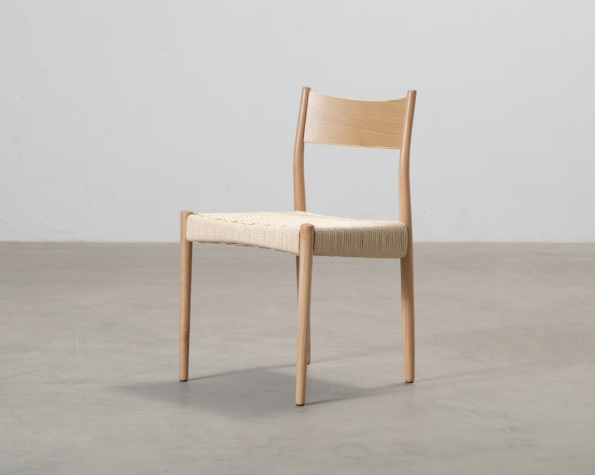 Decotique Bond stol ek