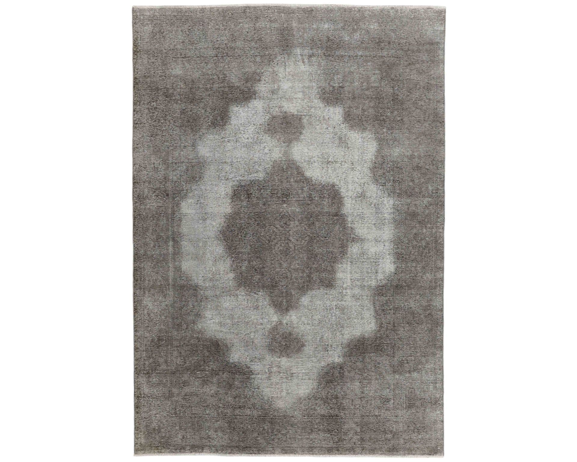 Vintage Royal Fine orientalisk matta 200 x 294 cm