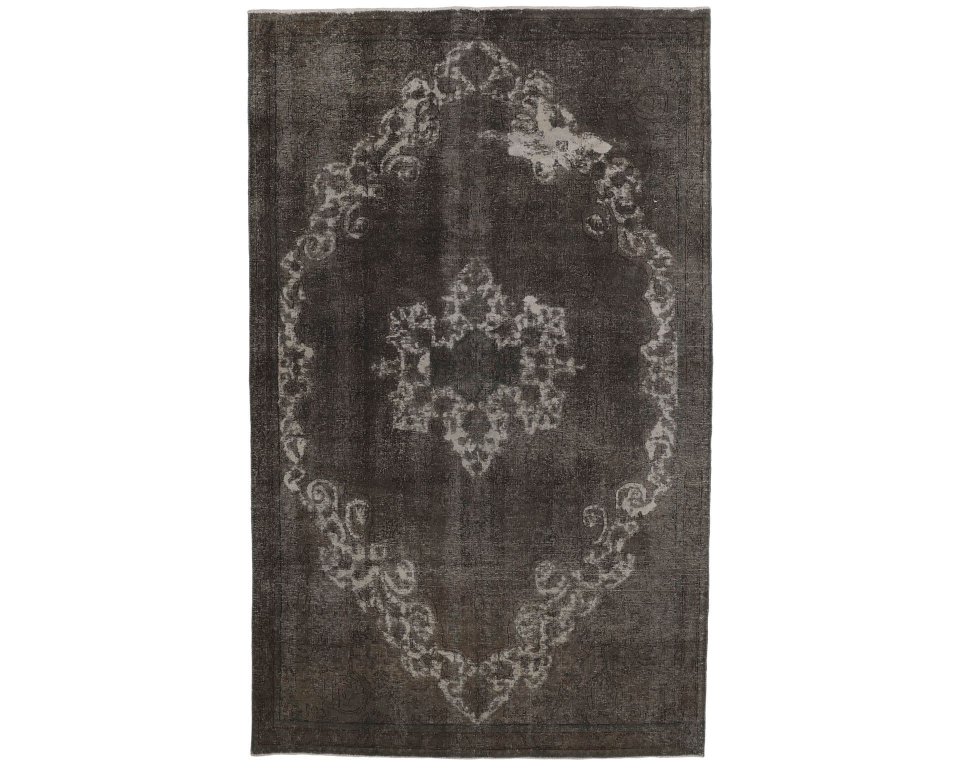 Vintage Royal Fine orientalisk matta 165 x 269 cm