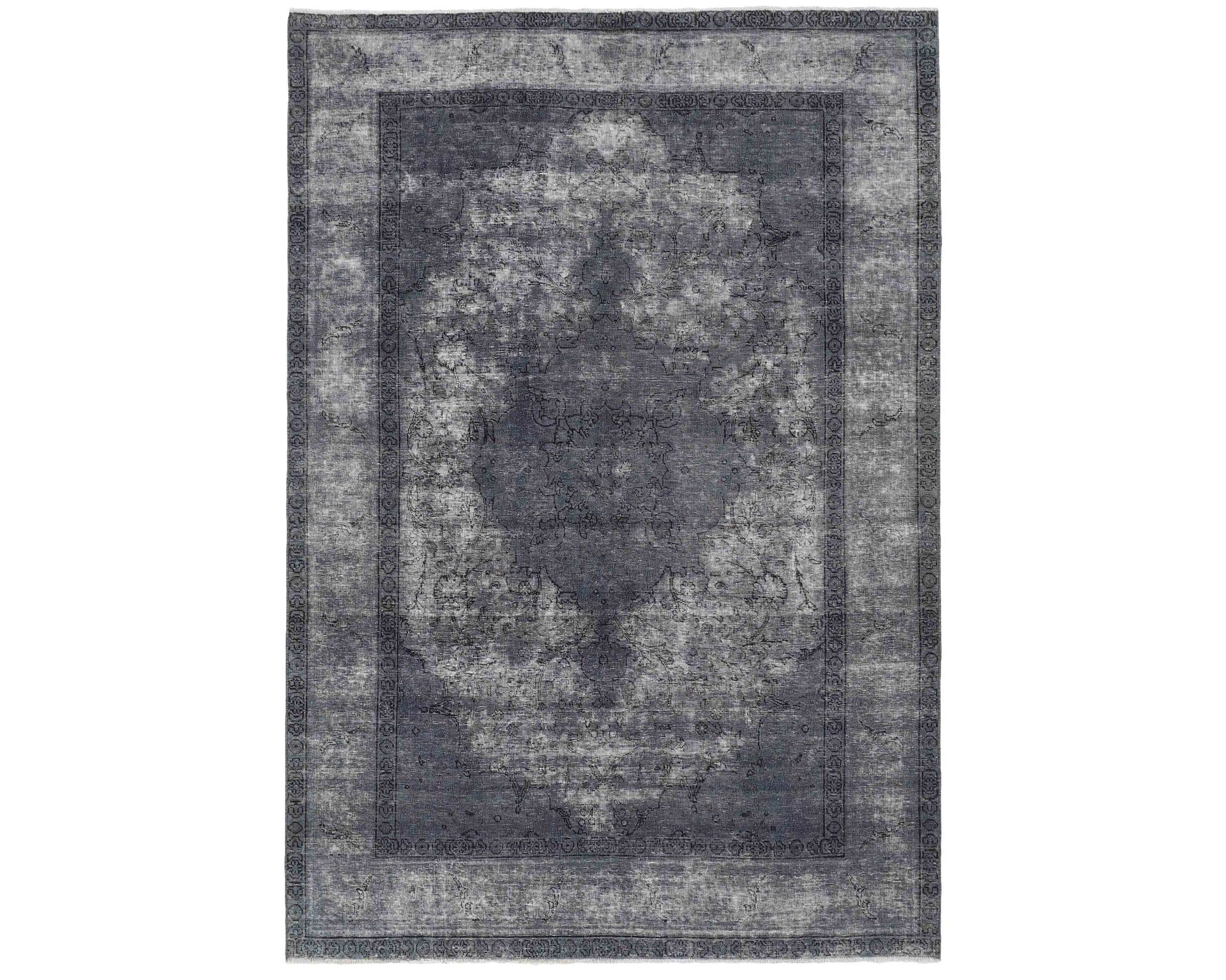 Vintage Royal Fine orientalisk matta 193 x 281 cm