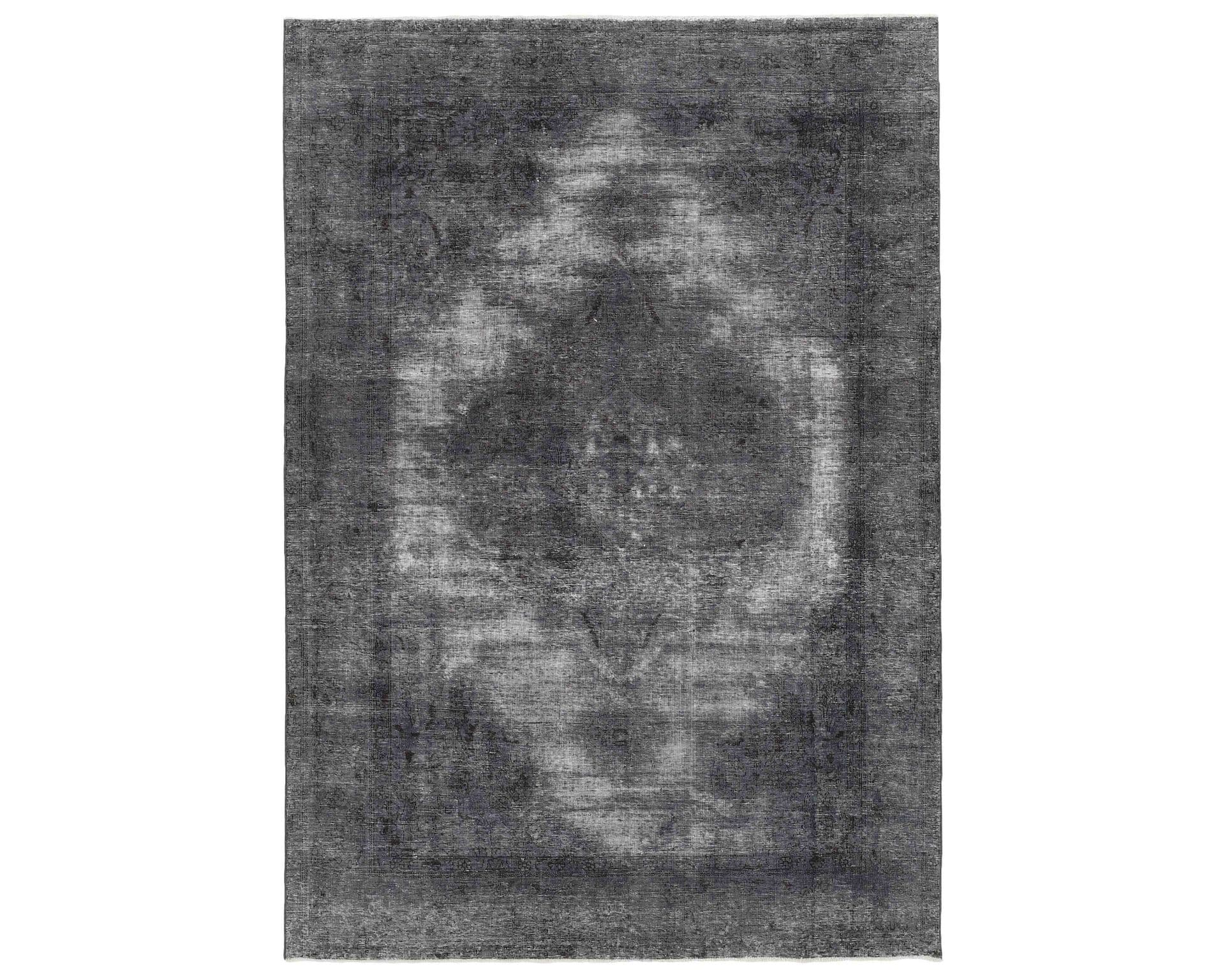 Vintage Royal Fine orientalisk matta 205 x 293 cm