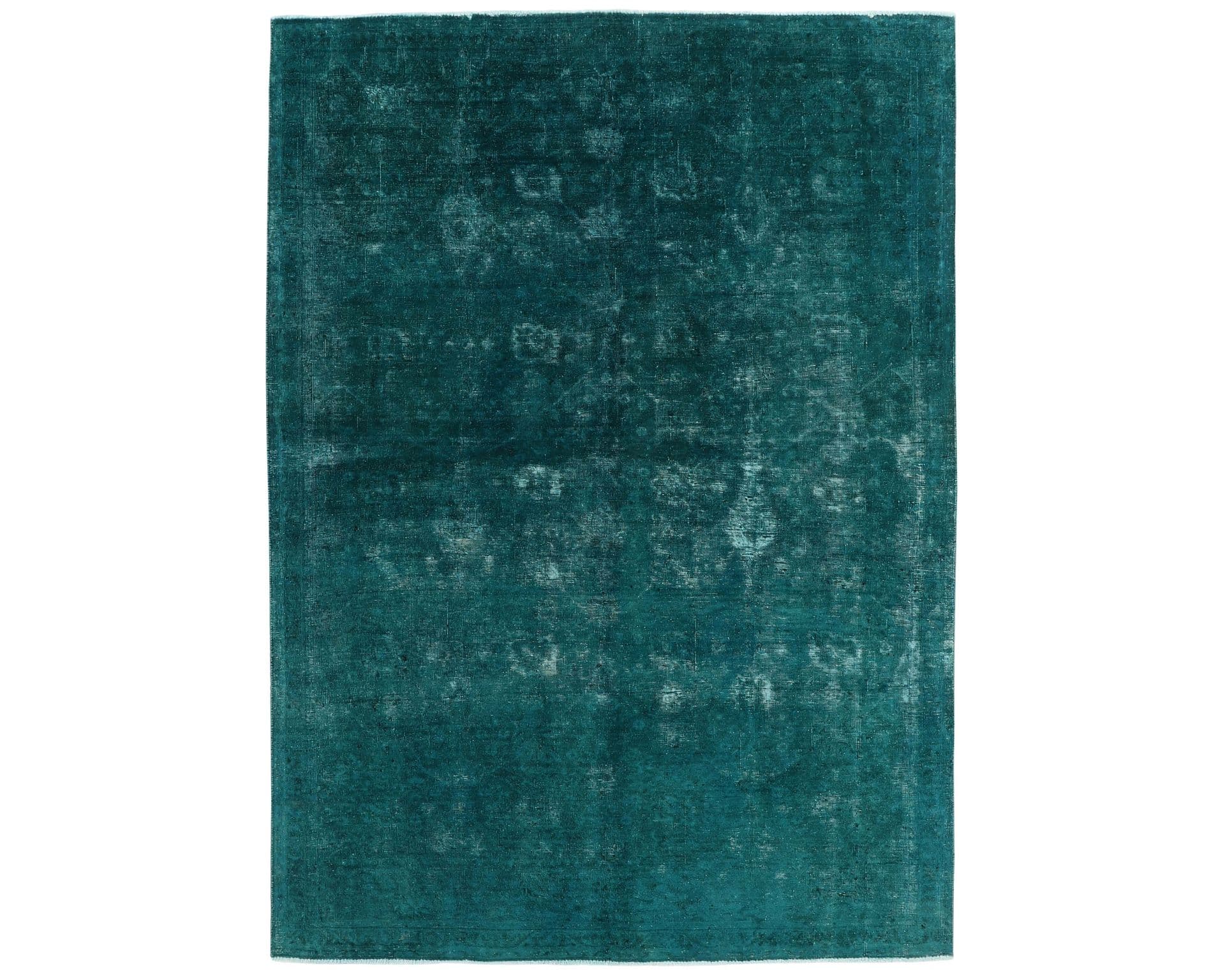 Vintage Royal Fine orientalisk matta 198 x 280 cm