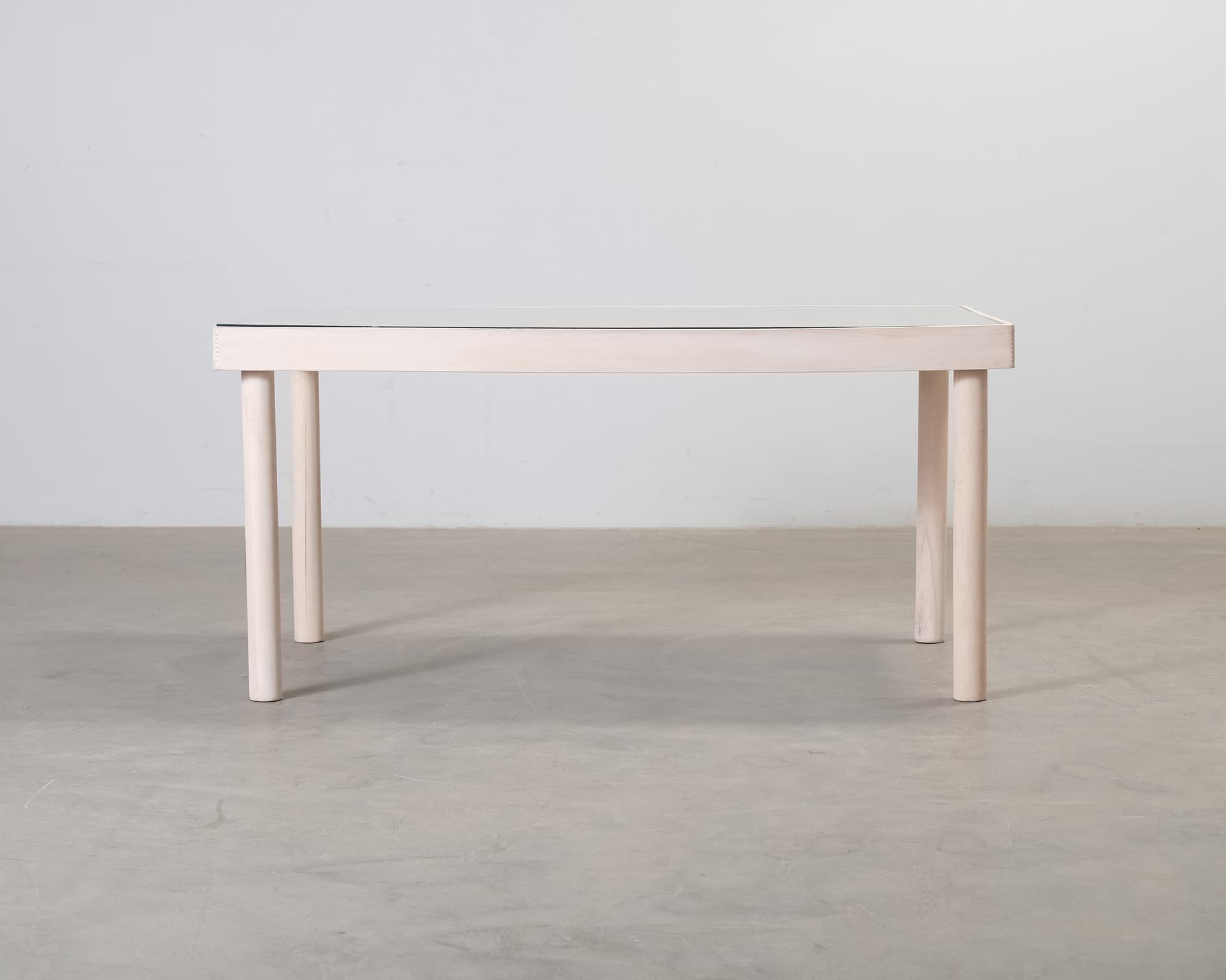 Matbord 160 cm