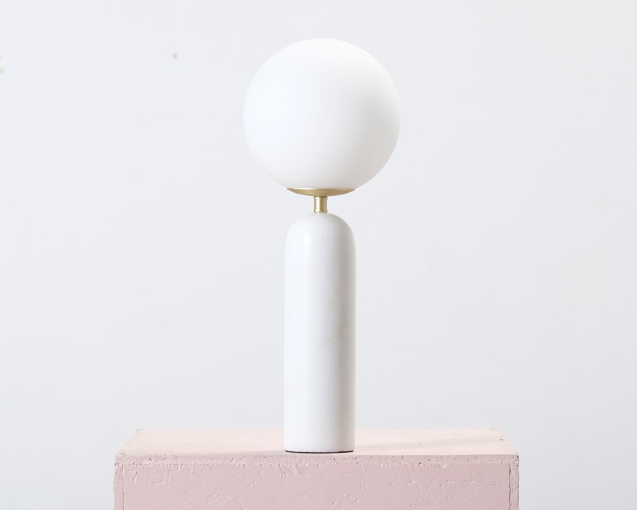 Globen Lighting Torrano table lamp