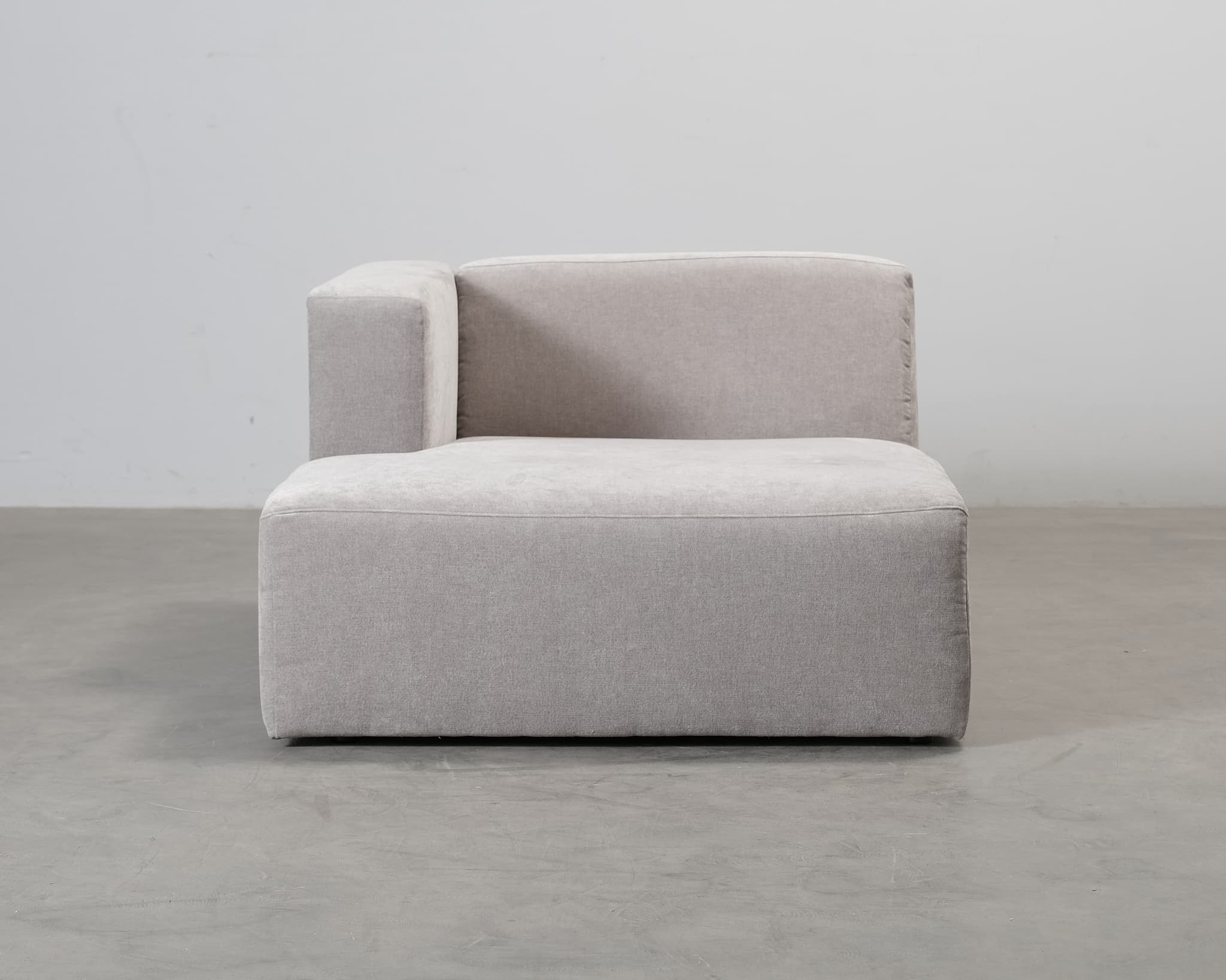 Forms & Objects Juno divanmodul