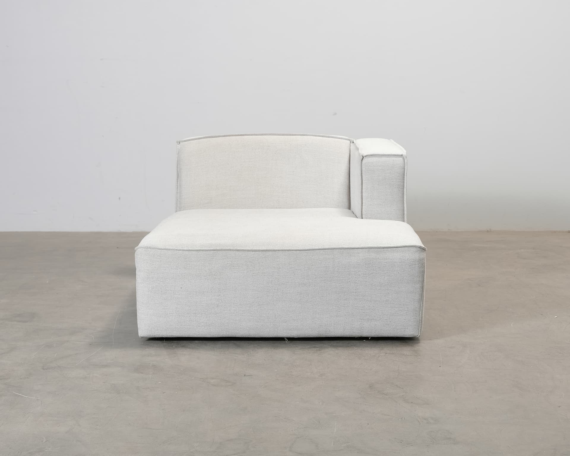 Forms & Objects Isa schäslong