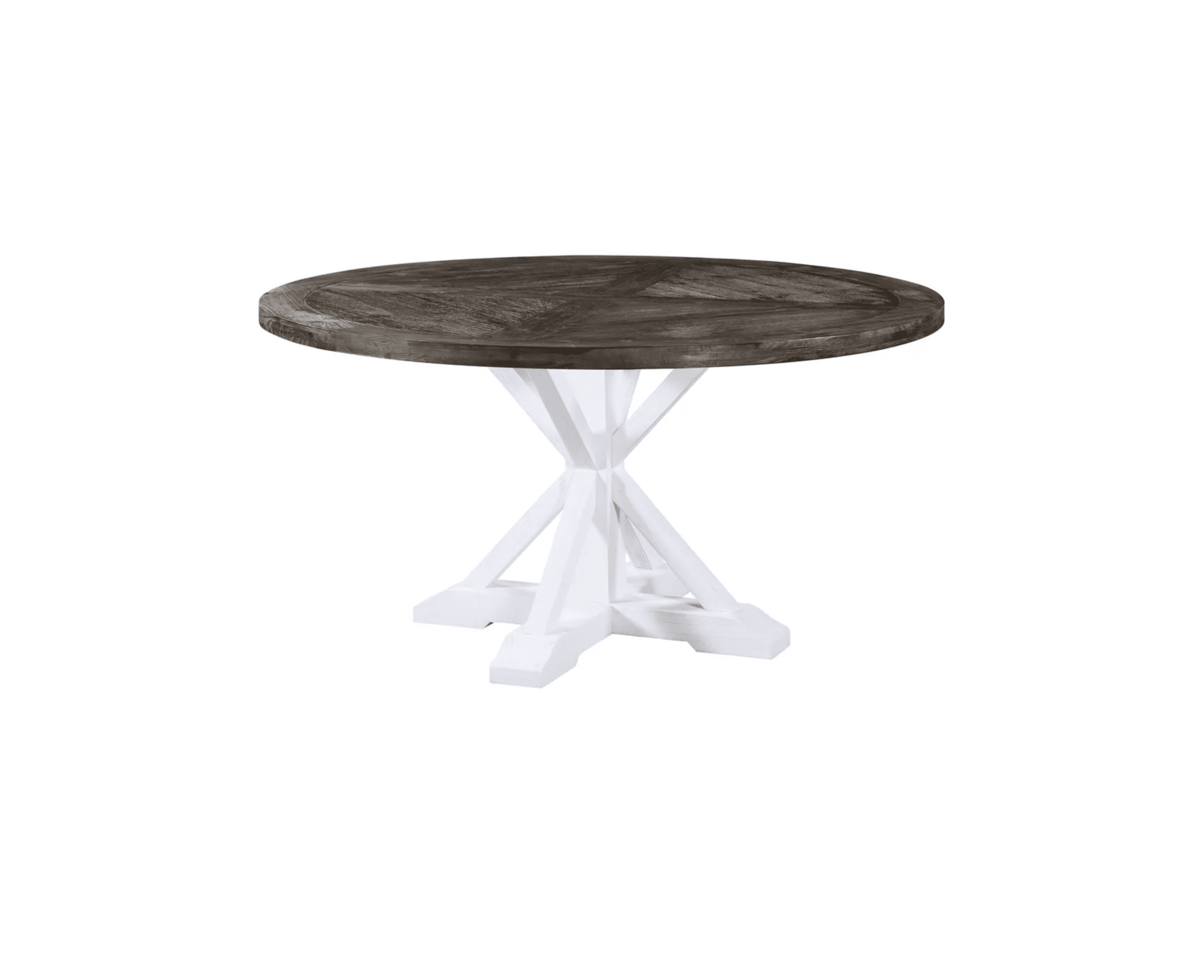 Lyon matbord ø 150 cm