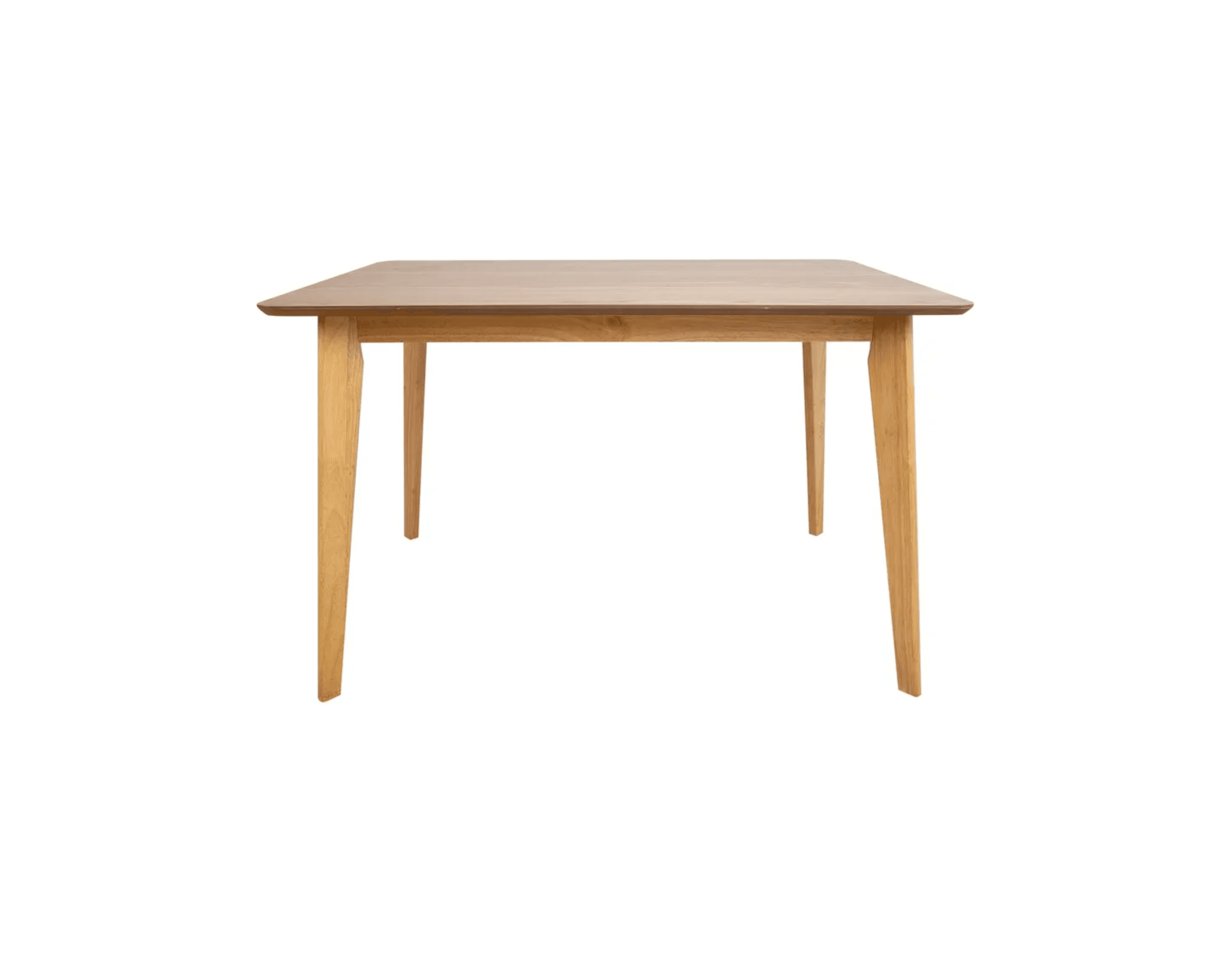 Roxby matbord 120 cm ek