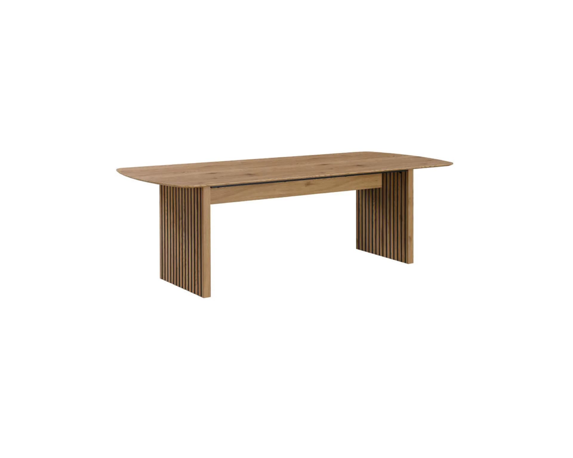 Richeto matbord 240 cm