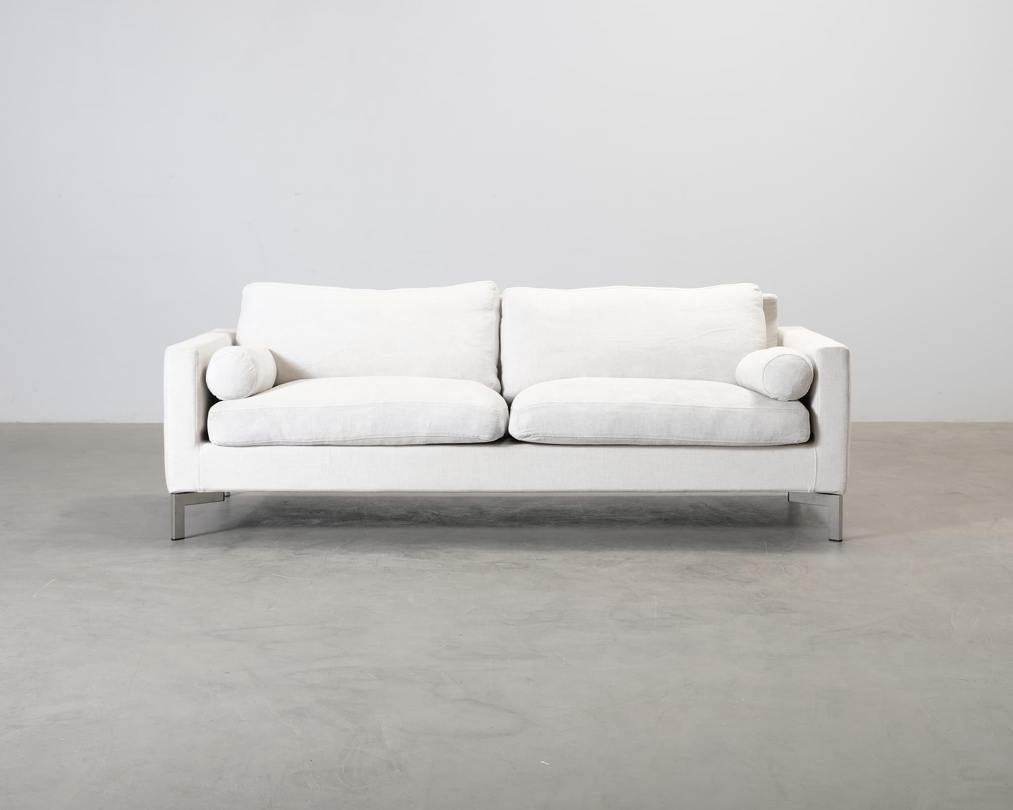 Eilersen Lift 2,5-sits soffa