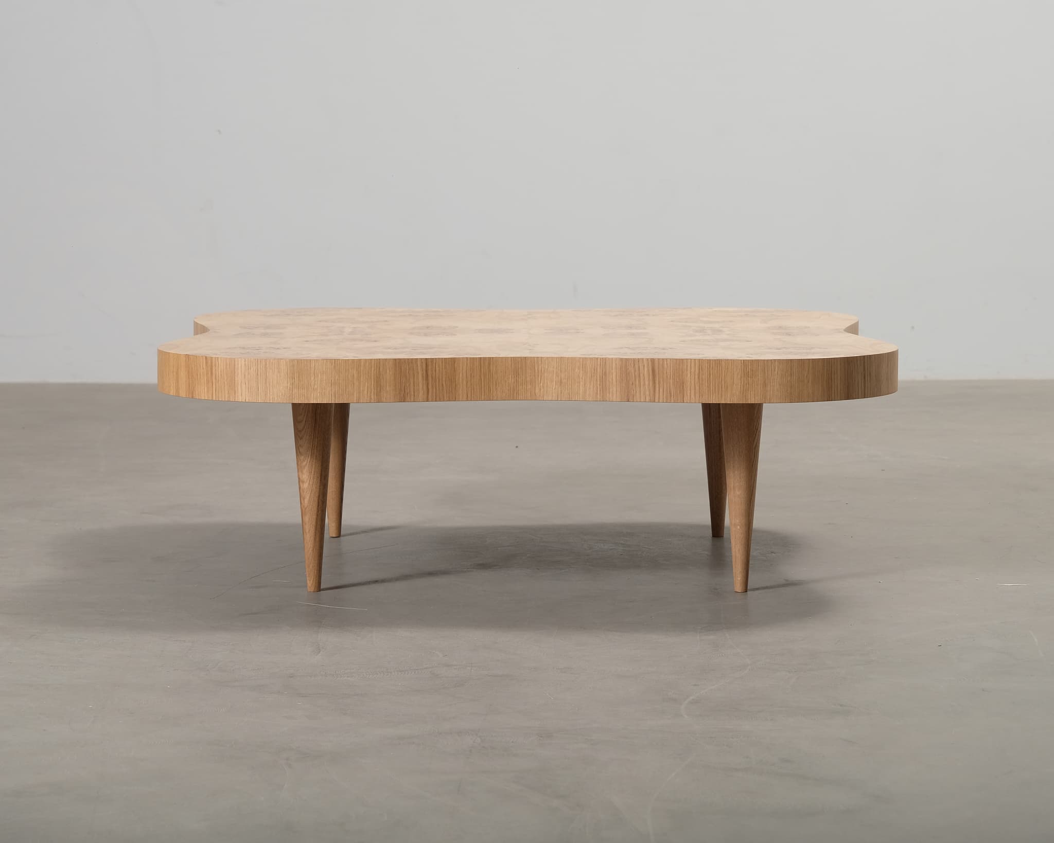 Herman Miller Rohde Paldao soffbord ek