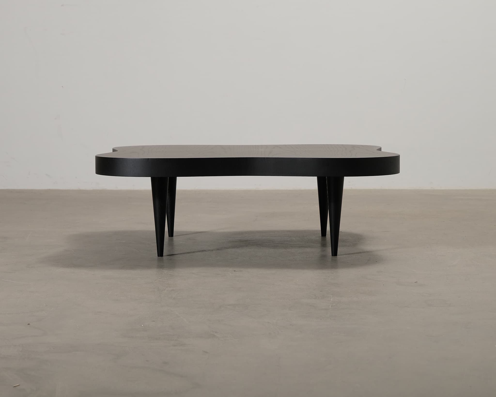 Herman Miller Rohde Paldao soffbord